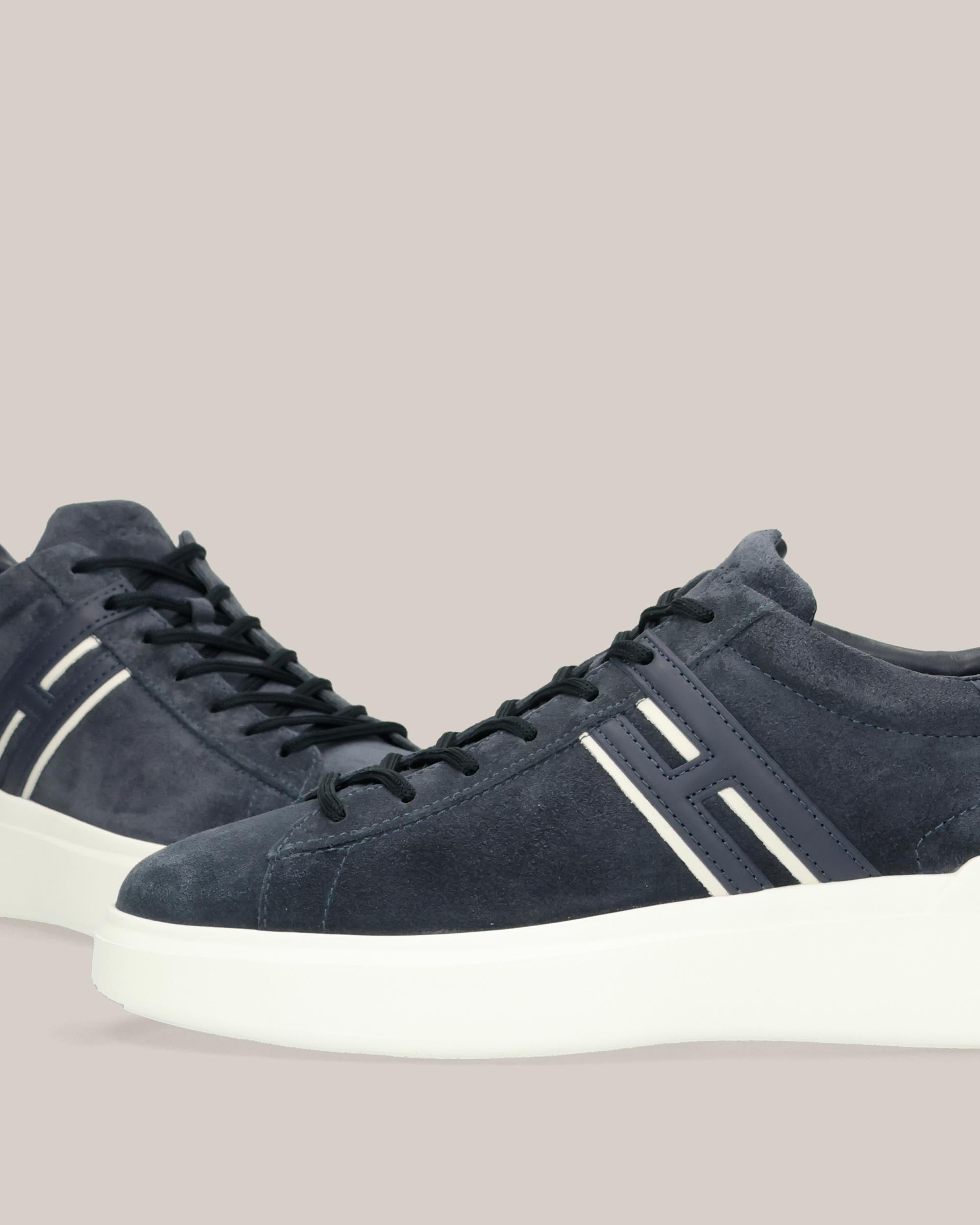 Hogan Sneakers H580