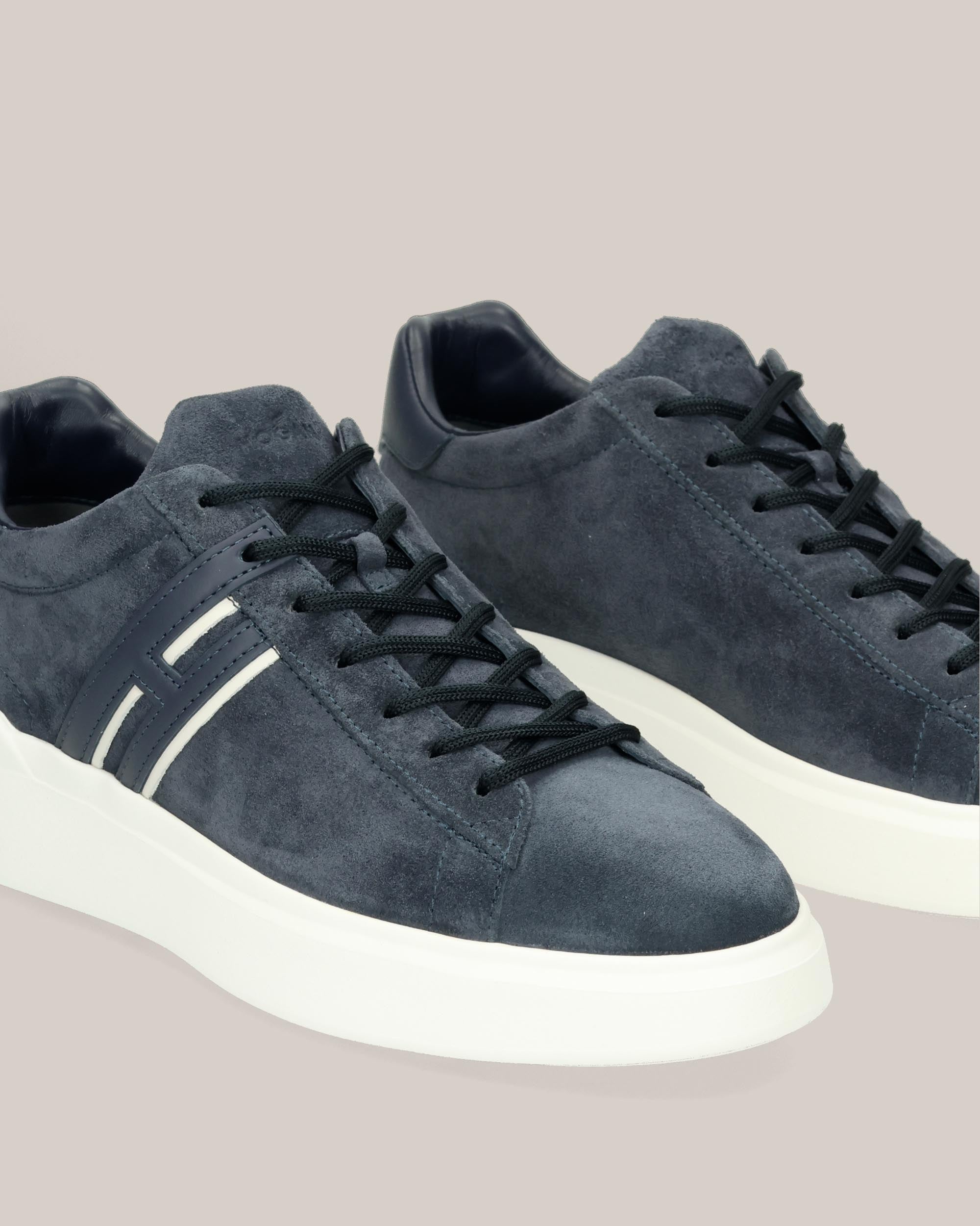 Hogan Sneakers H580