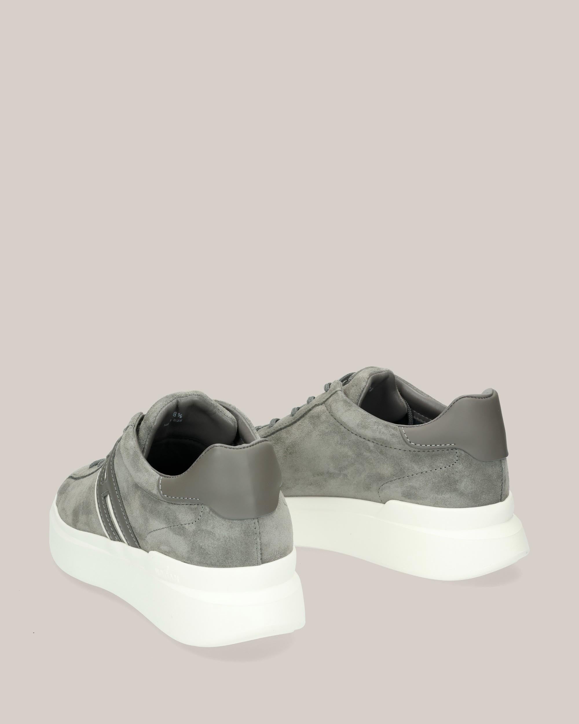 Hogan Sneakers H580