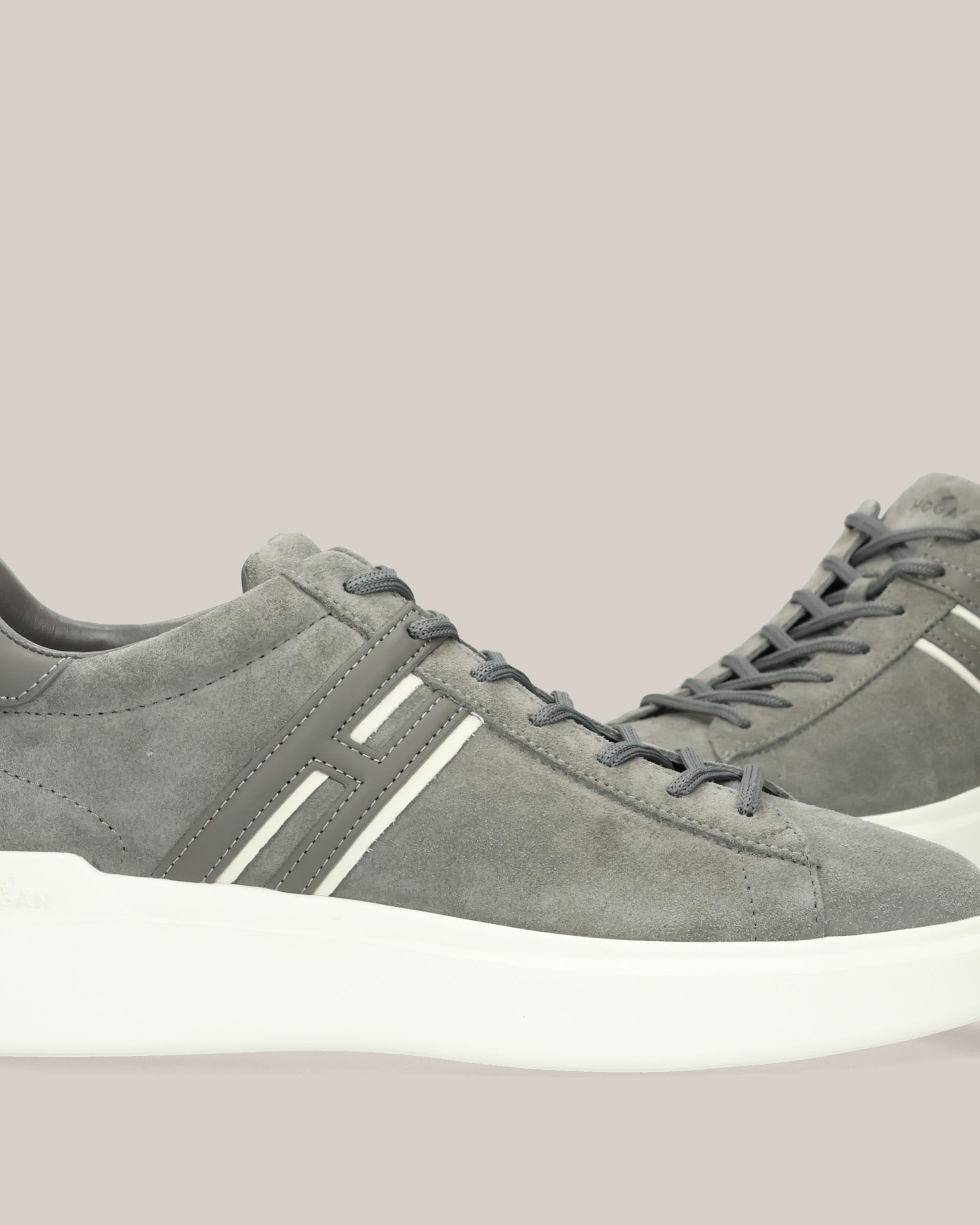 Hogan Sneakers H580