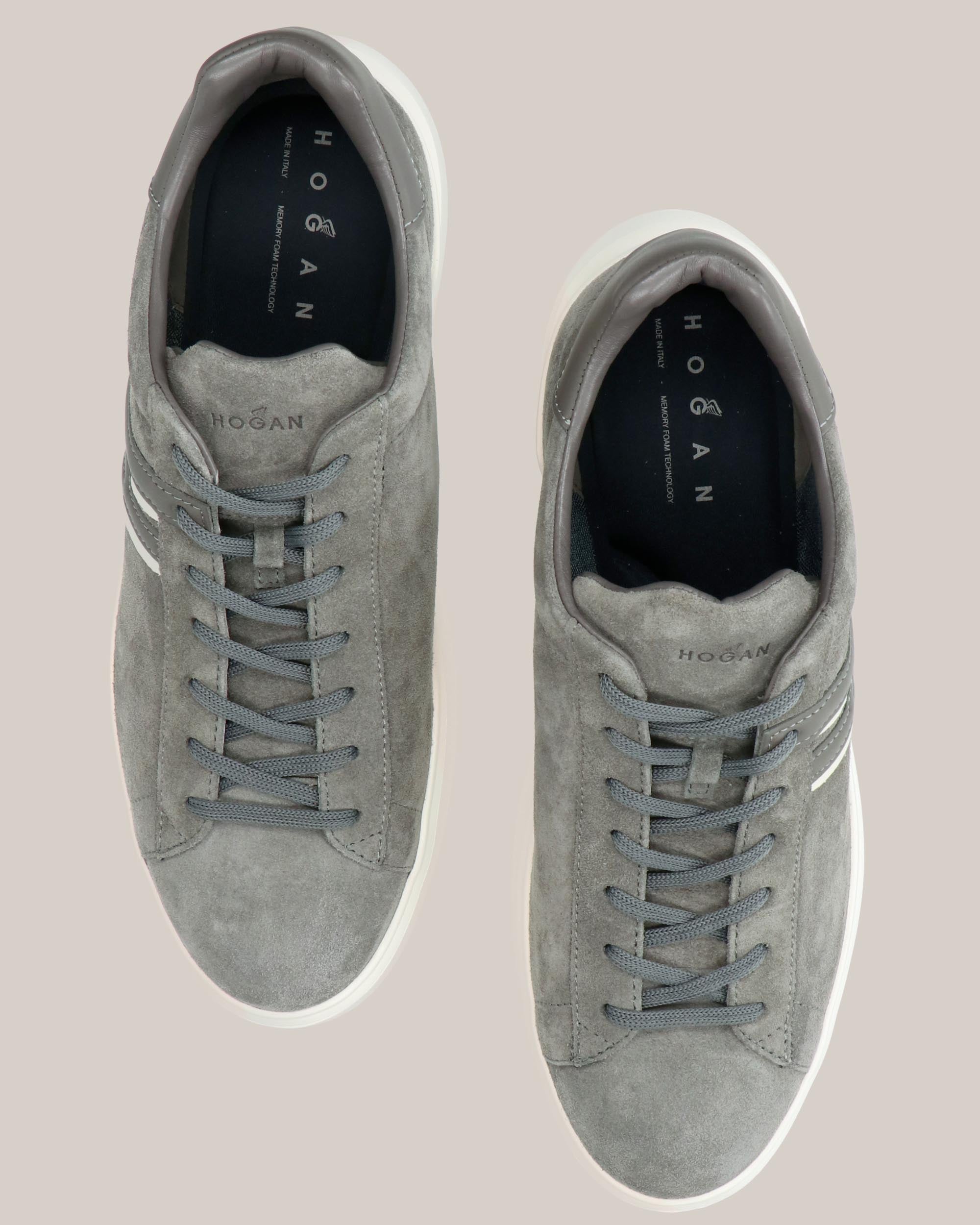 Hogan Sneakers H580