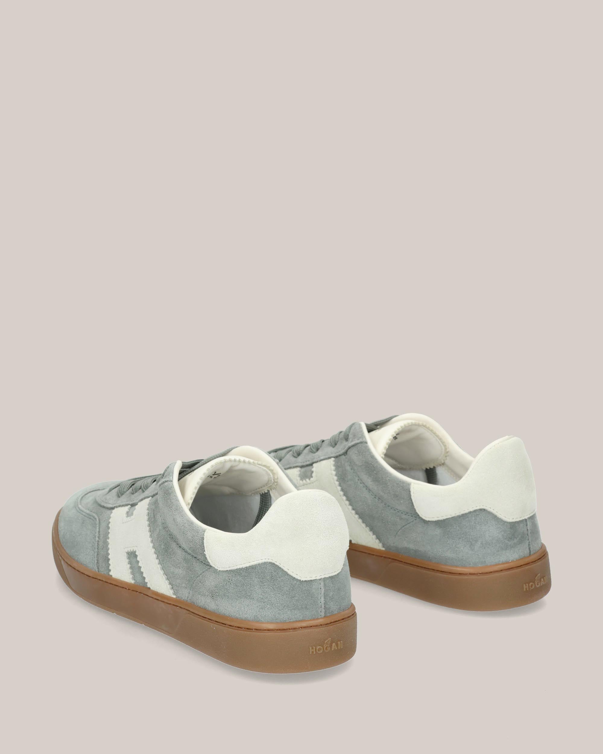 Hogan Sneaker Cool