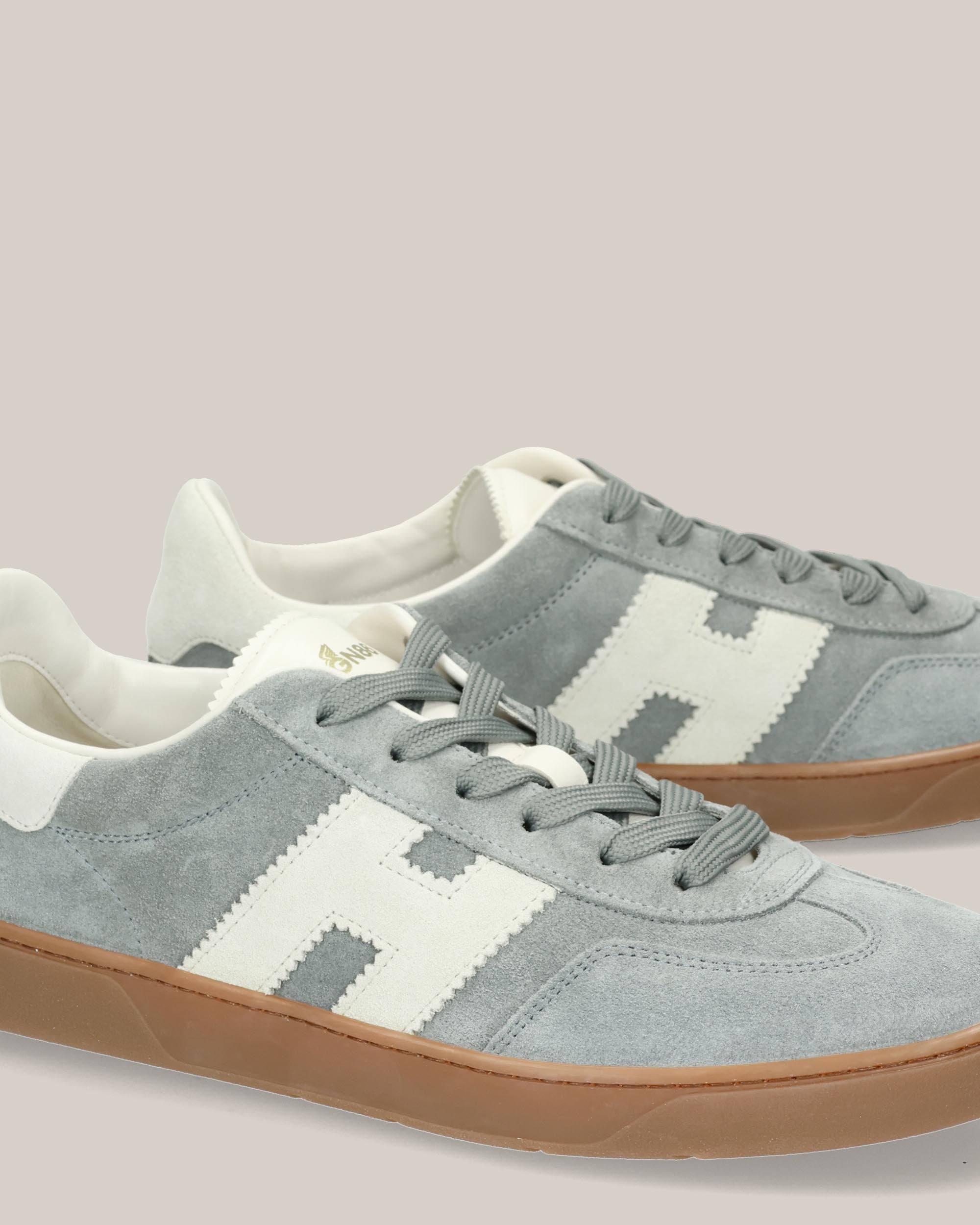 Hogan Sneaker Cool