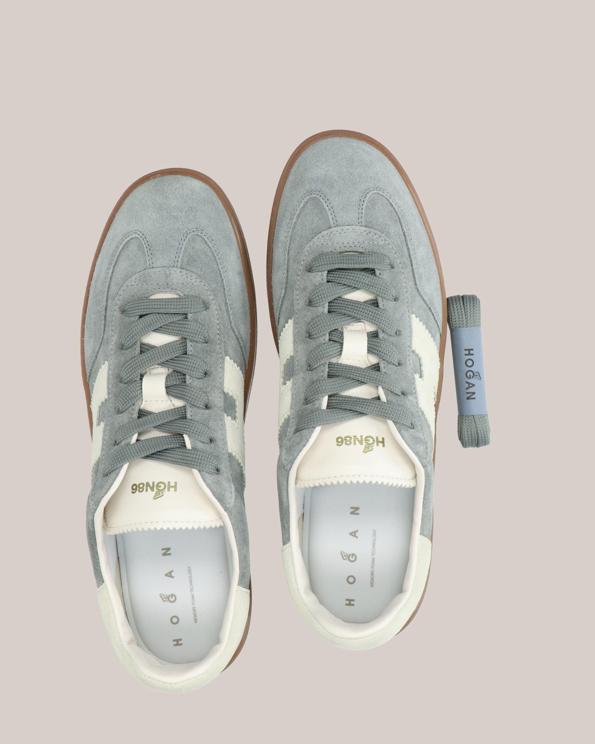 Hogan Sneaker Cool