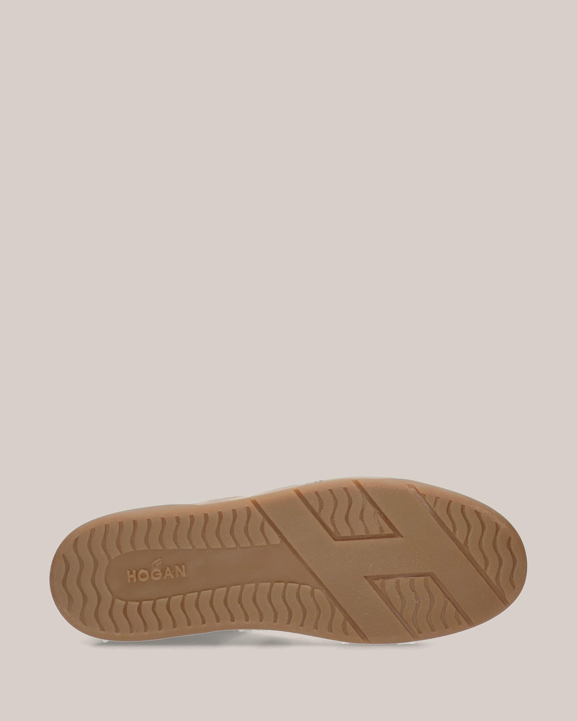 Hogan Sneaker Cool