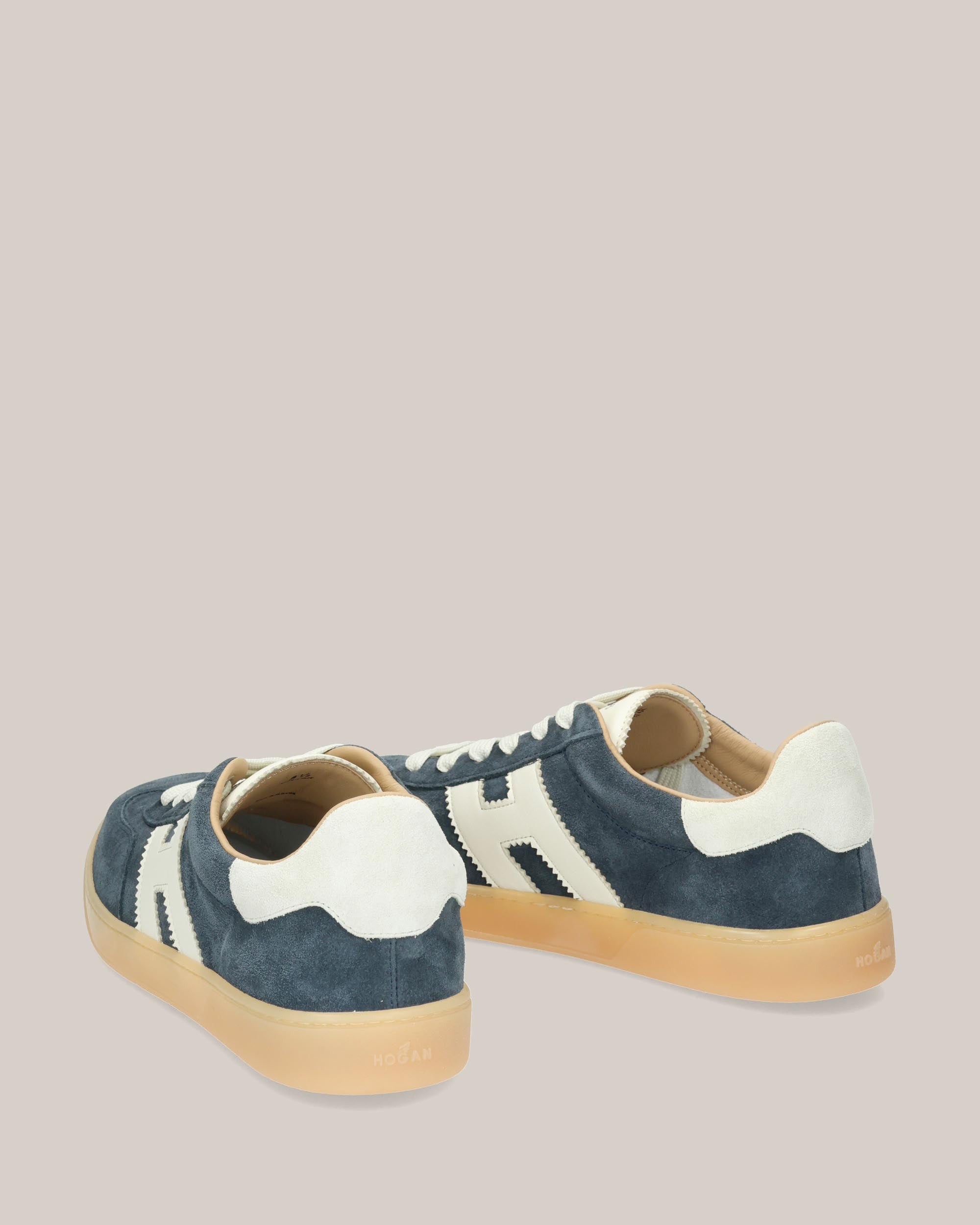 Hogan Sneaker Cool