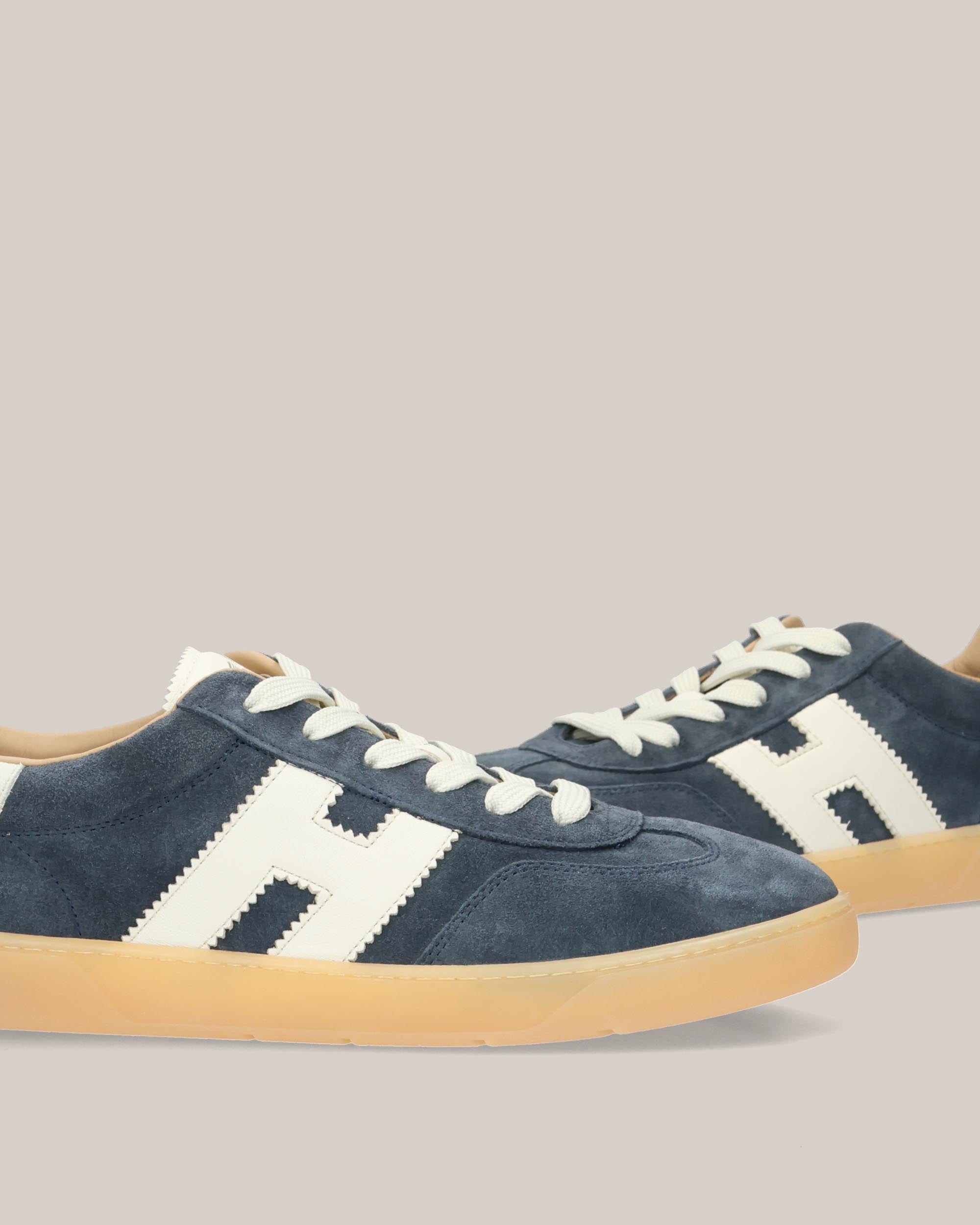 Hogan Sneaker Cool