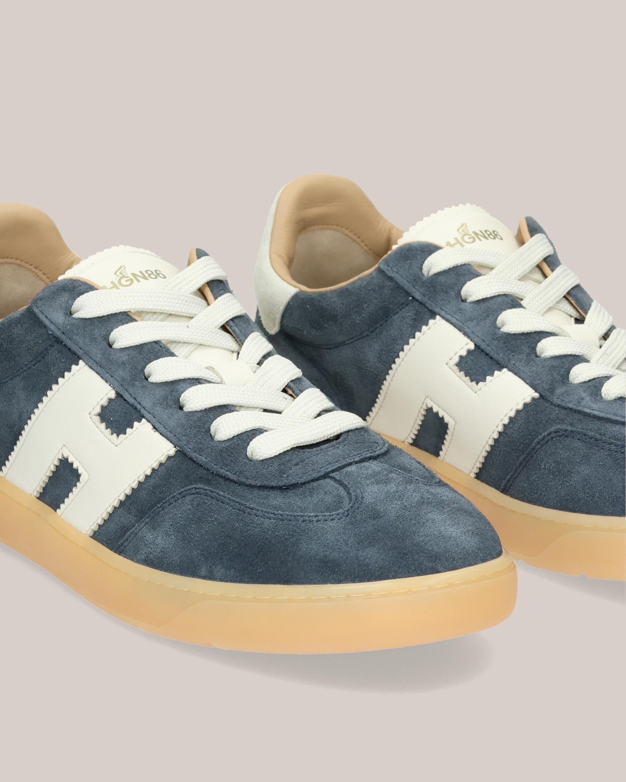 Hogan Sneaker Cool