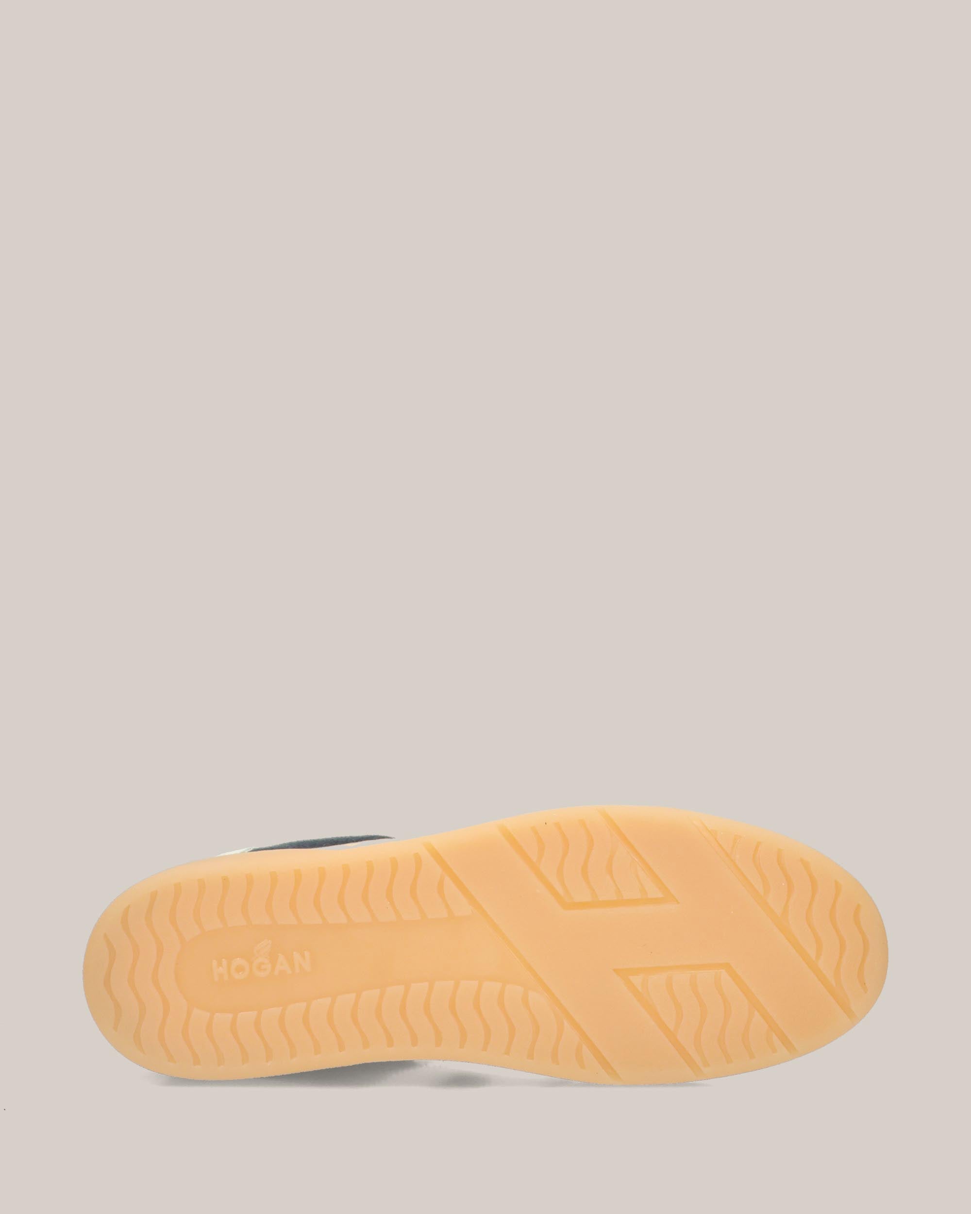 Hogan Sneaker Cool