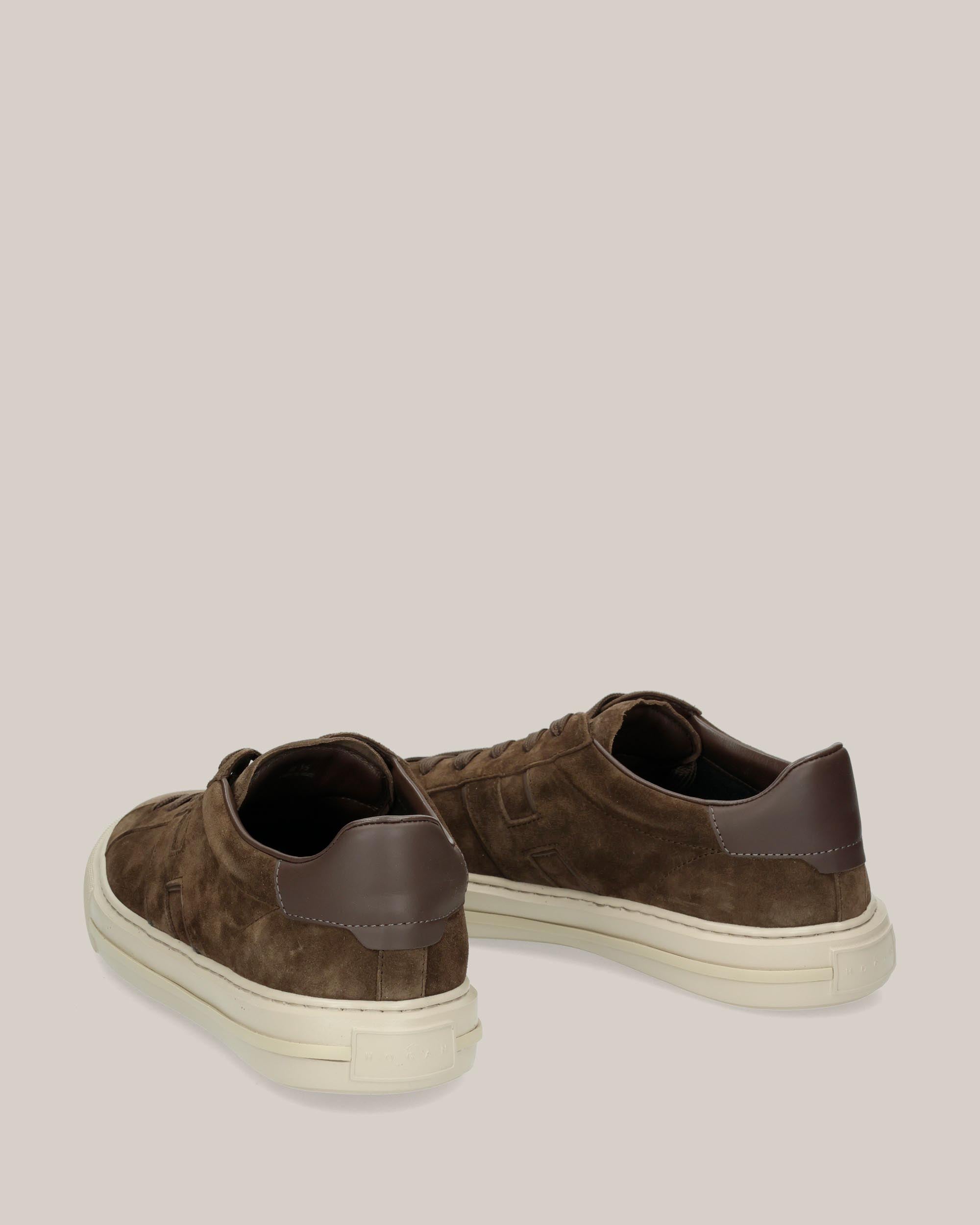 Hogan Sneakers H691