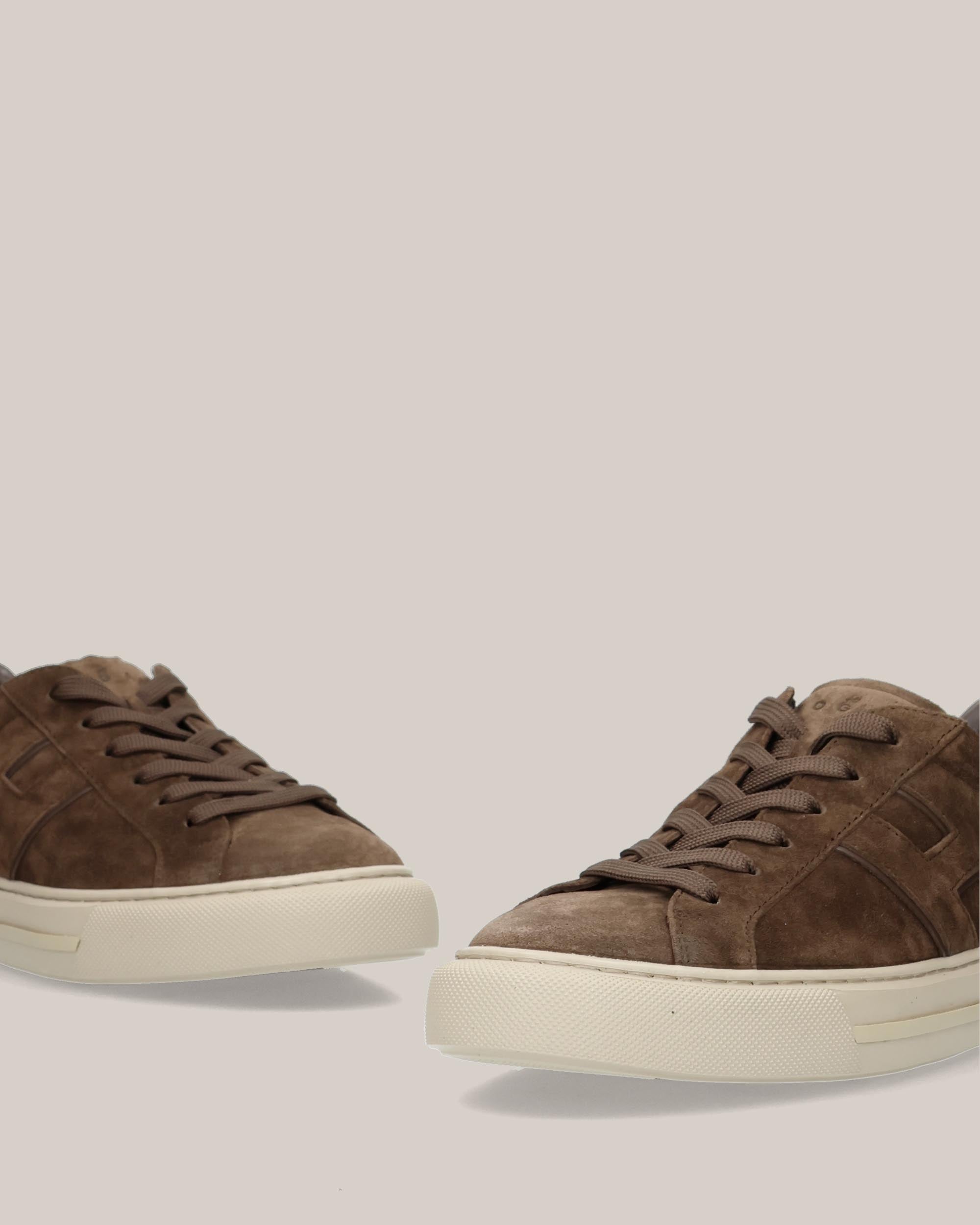 Hogan Sneakers H691