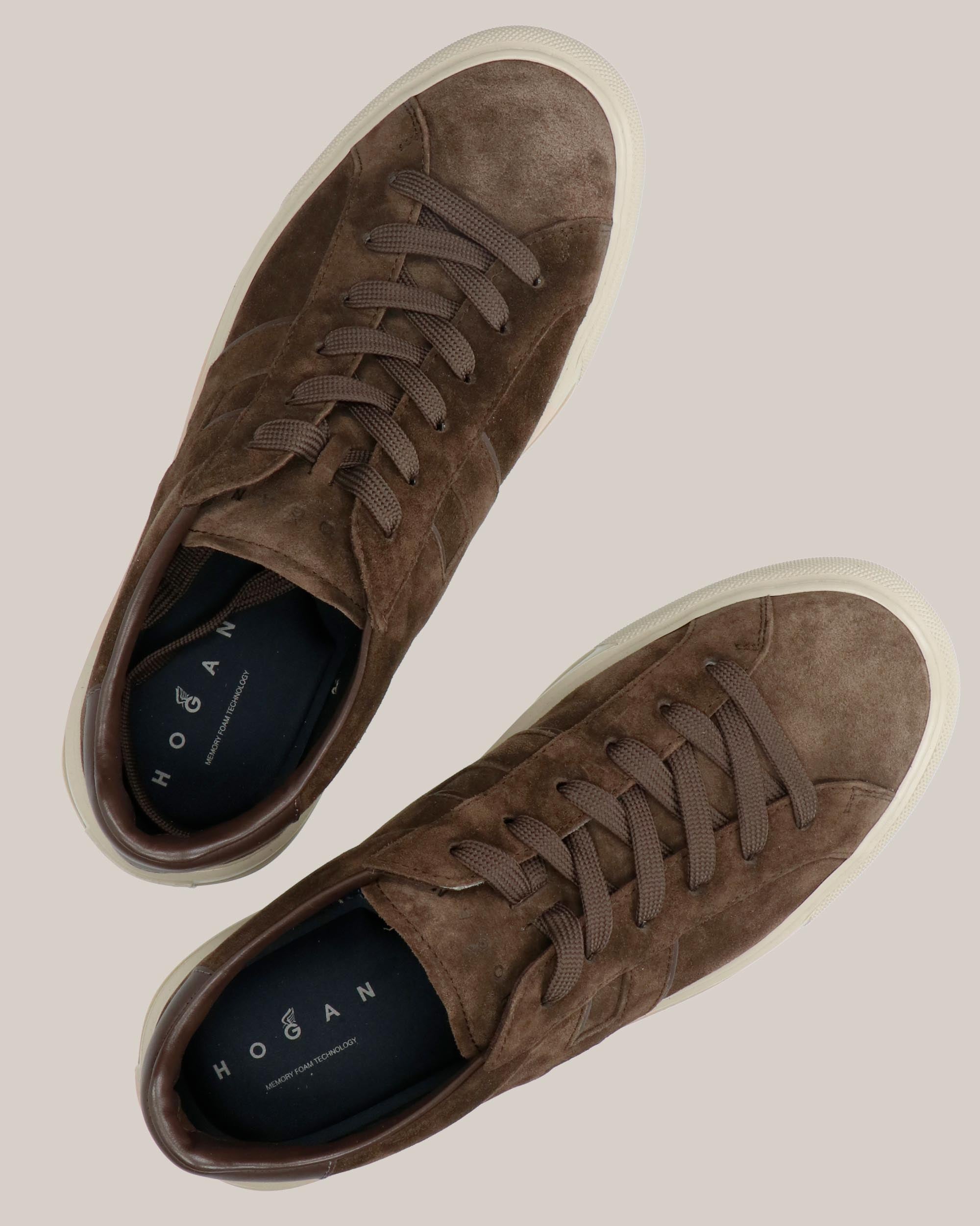Hogan Sneakers H691