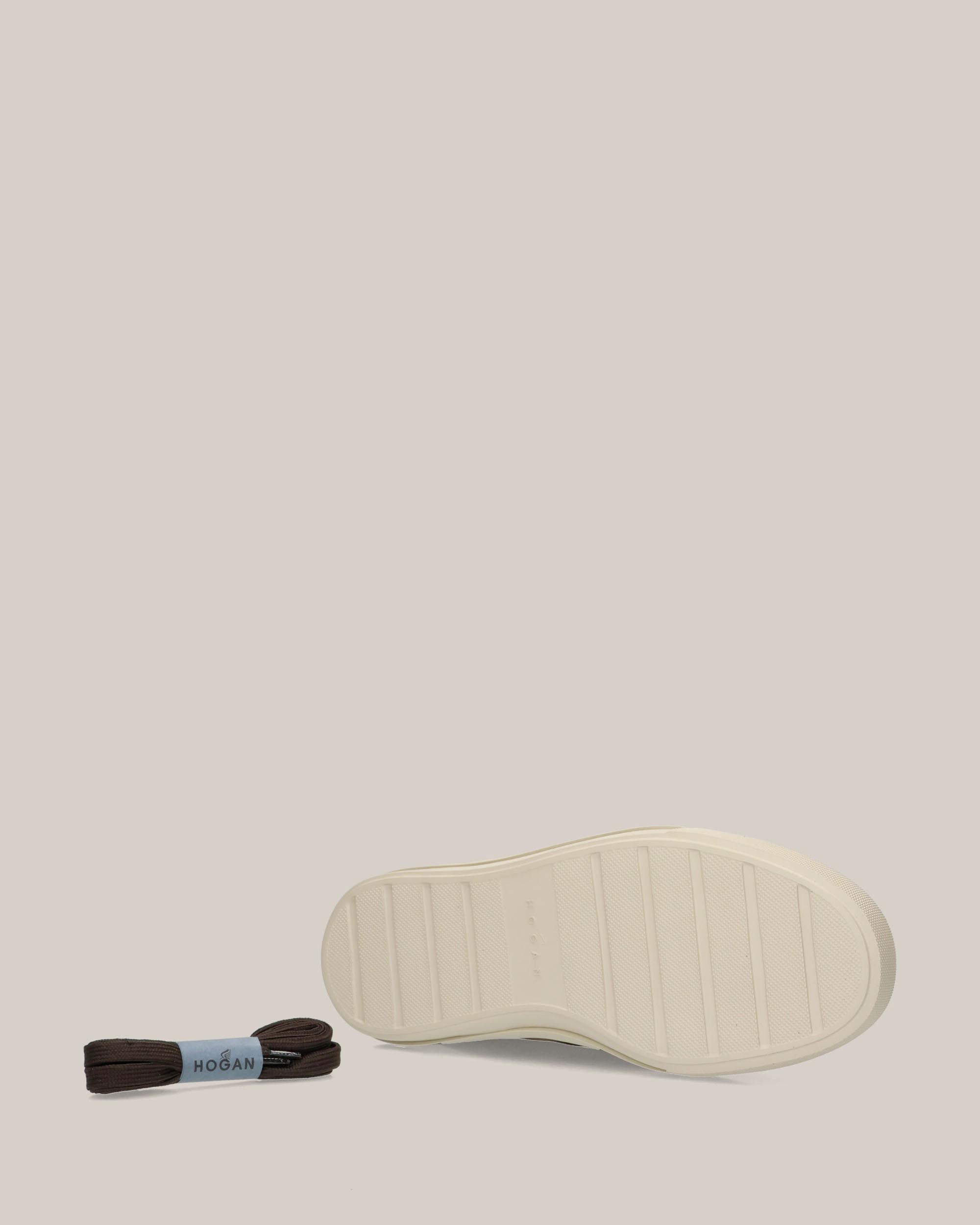 Hogan Sneakers H691
