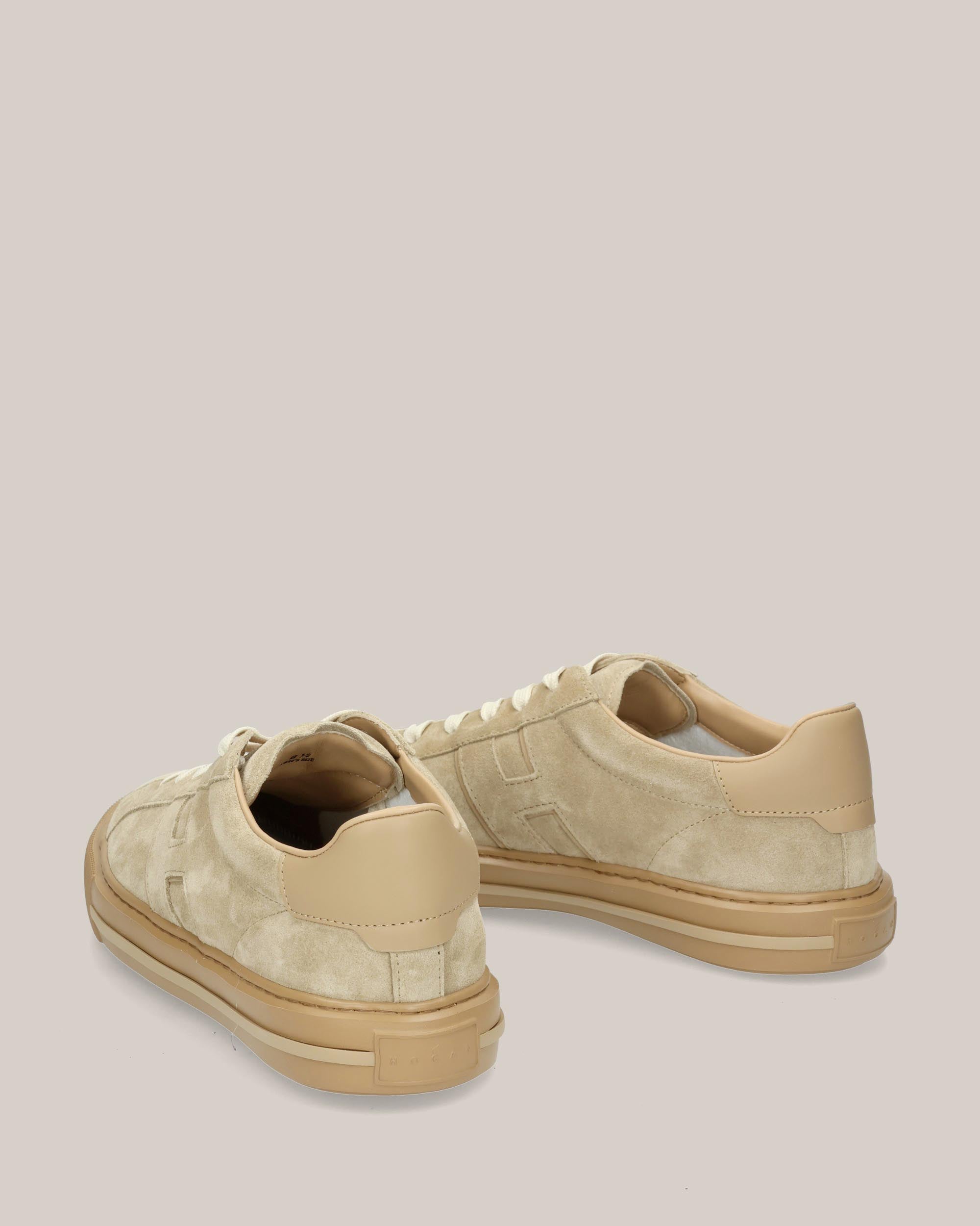Hogan Sneakers H691