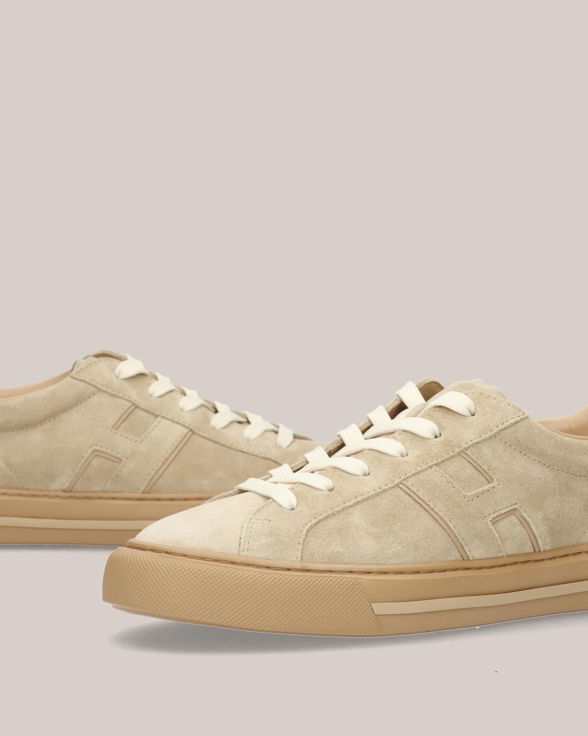 Hogan Sneakers H691