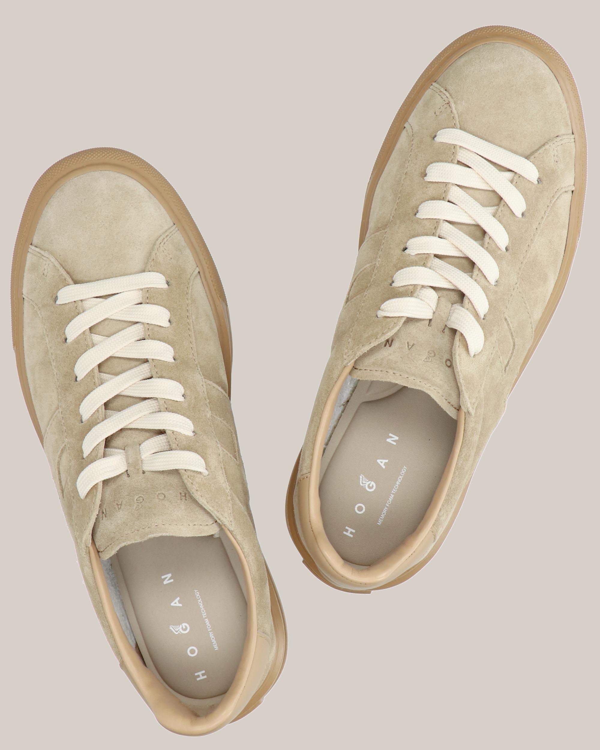 Hogan Sneakers H691