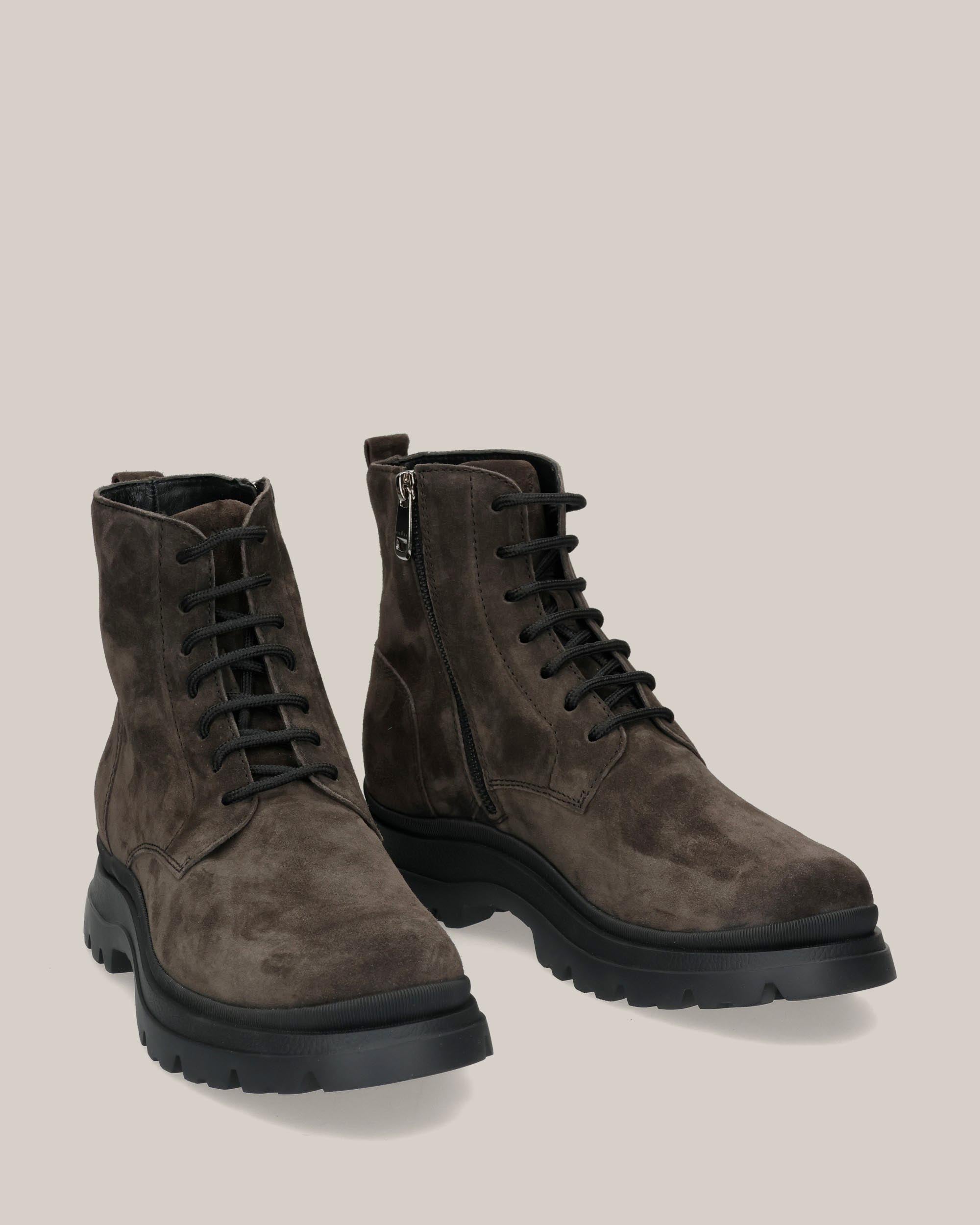 Hogan H692 Stiefelette