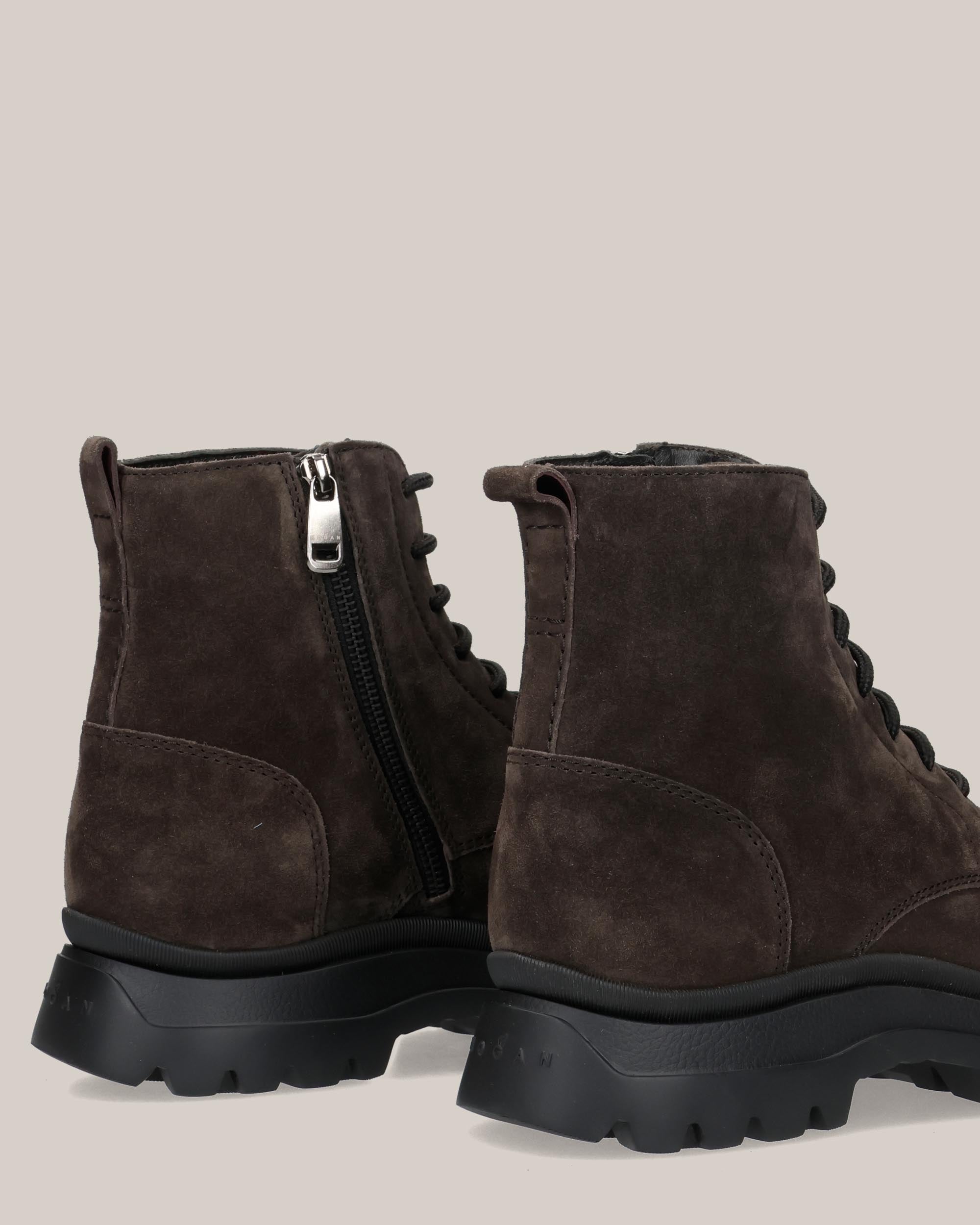 Hogan H692 Stiefelette