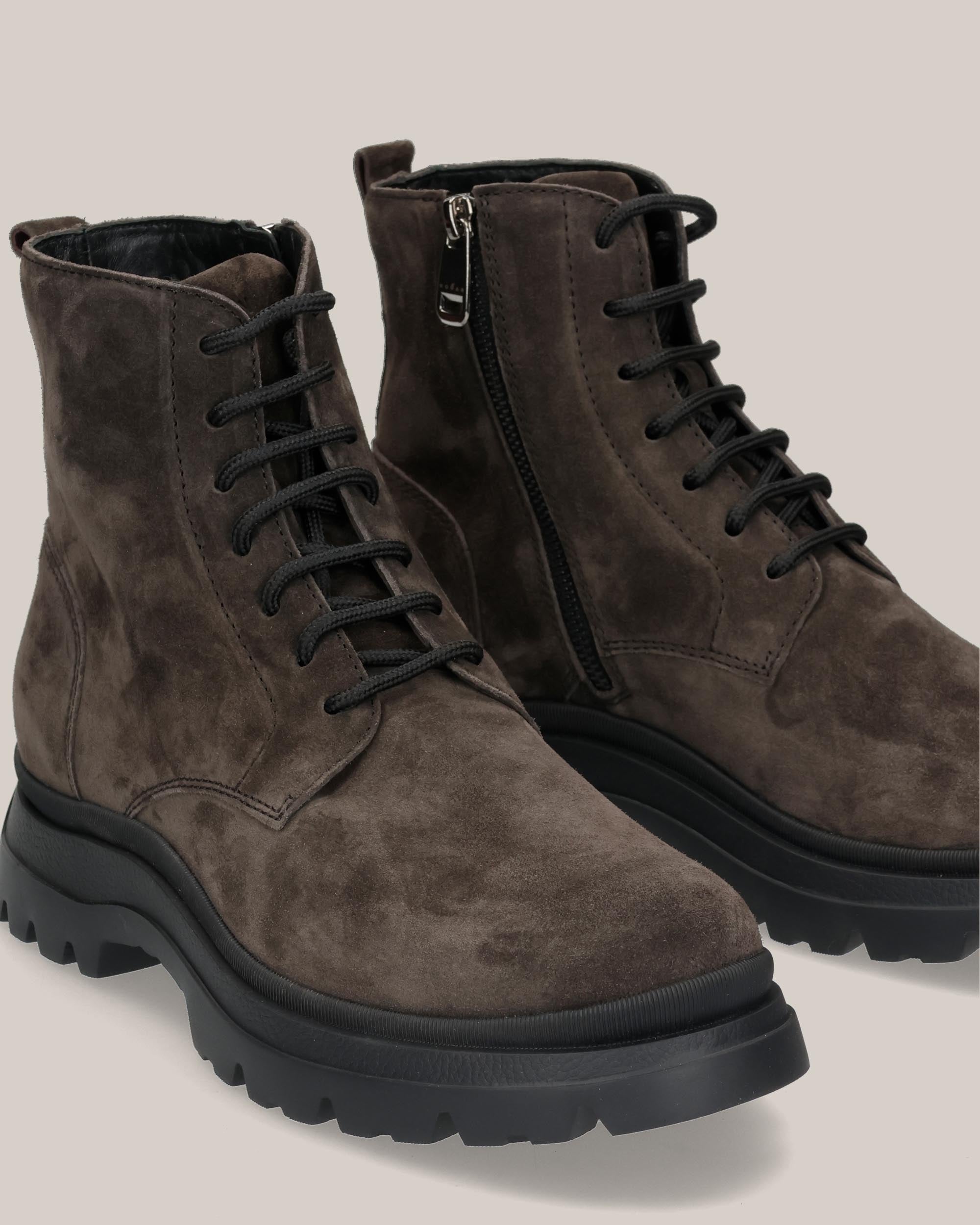 Hogan H692 Stiefelette