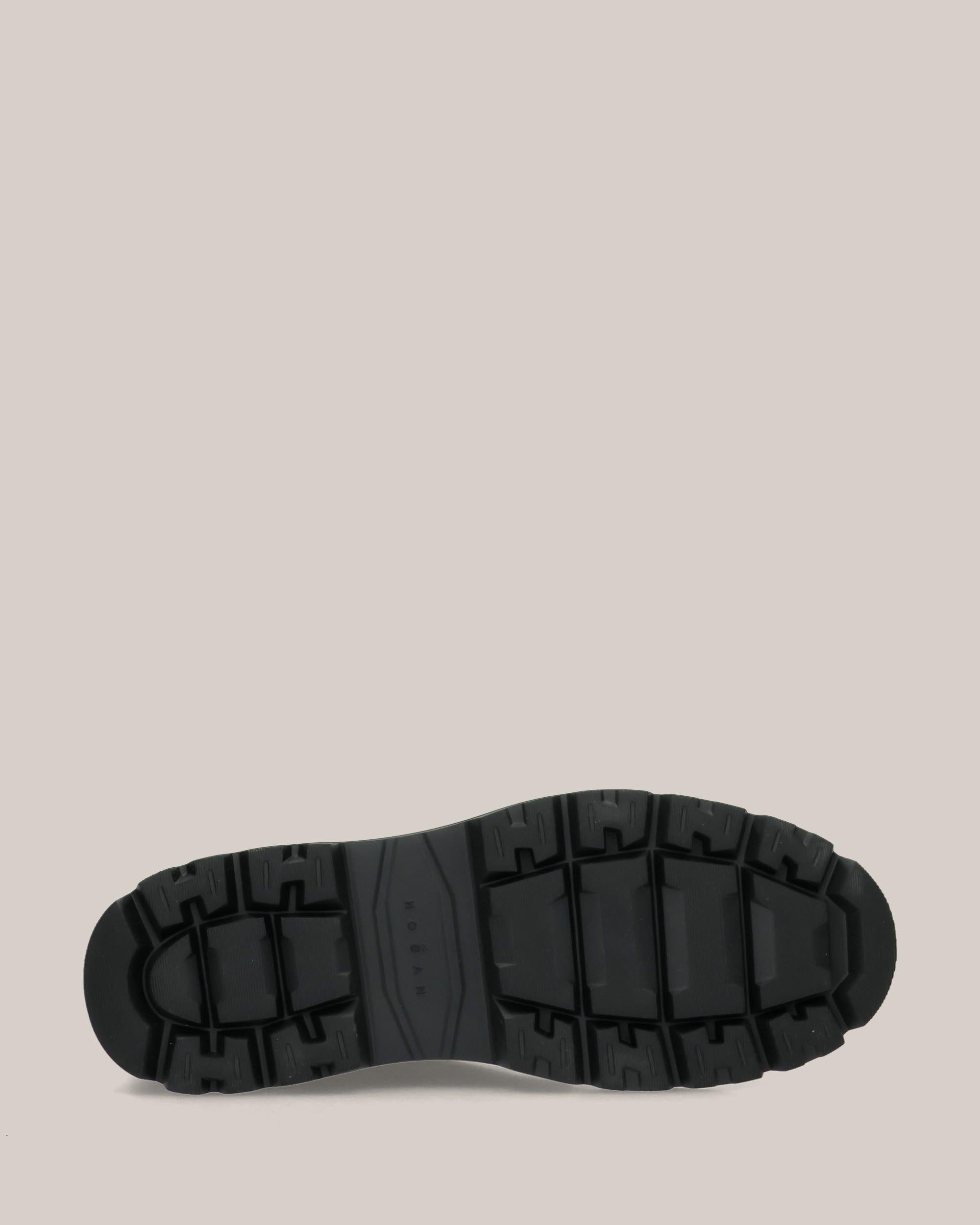 Hogan H692 Stiefelette