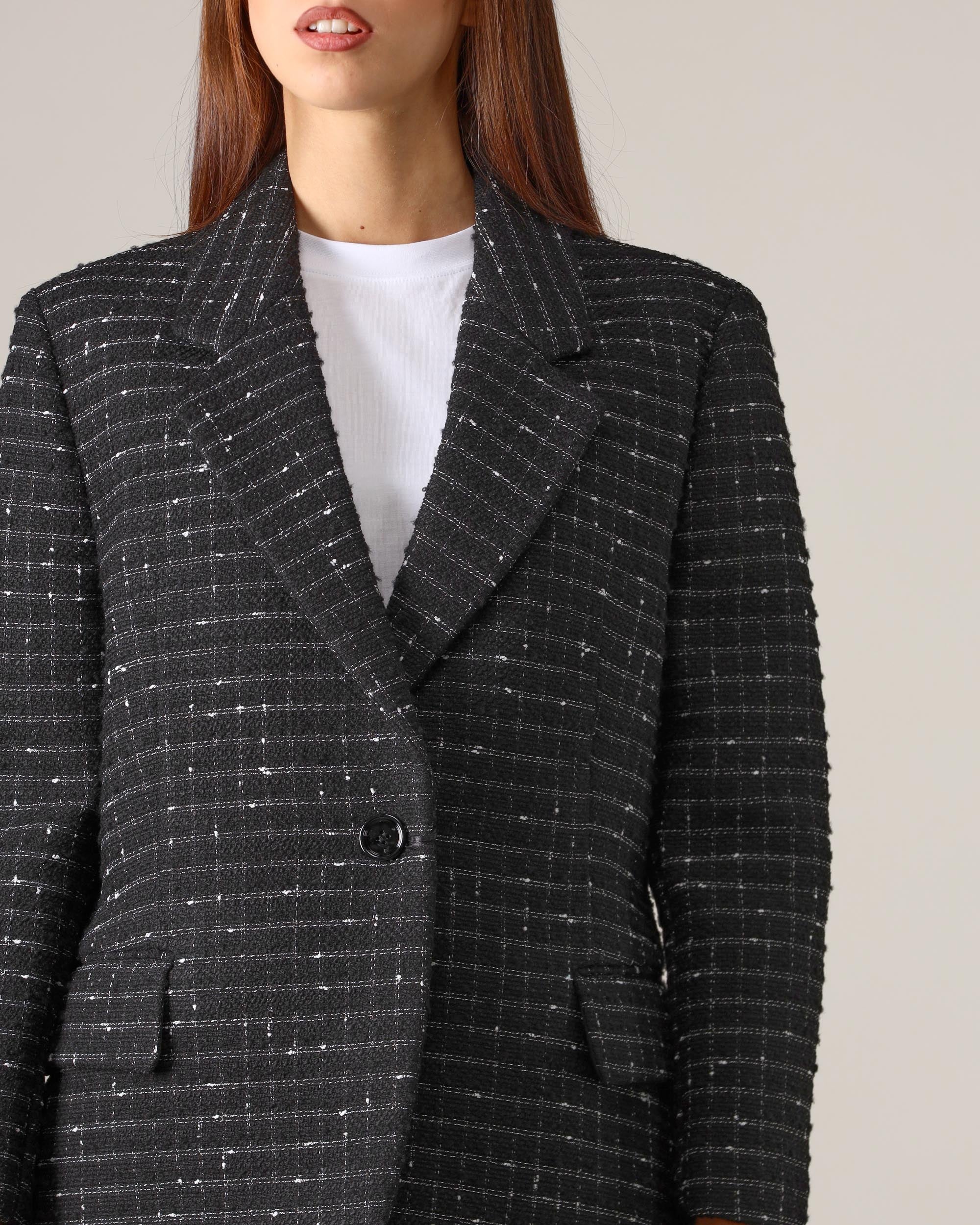 Msgm  Giacca