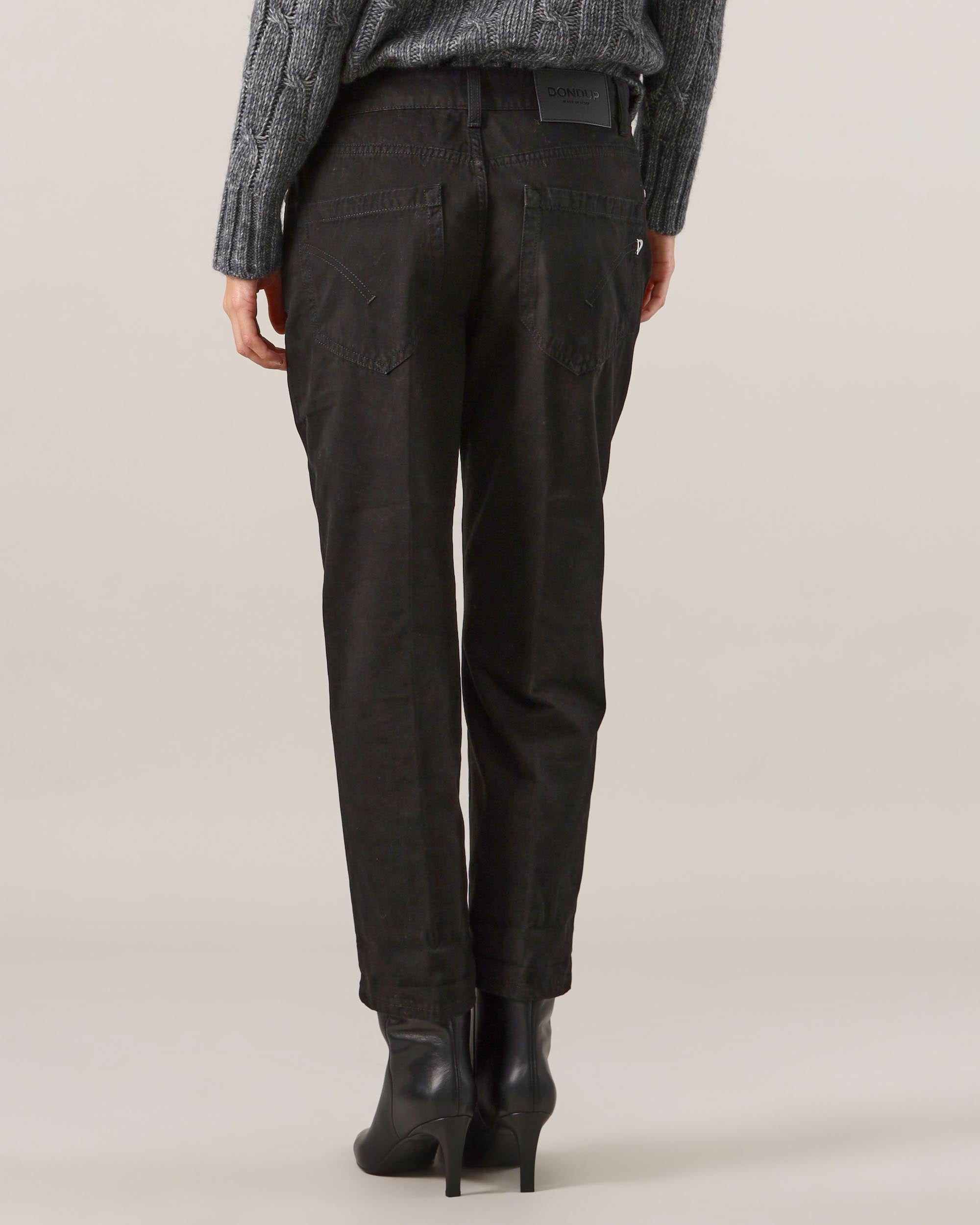 Dondup Pantalone Koons