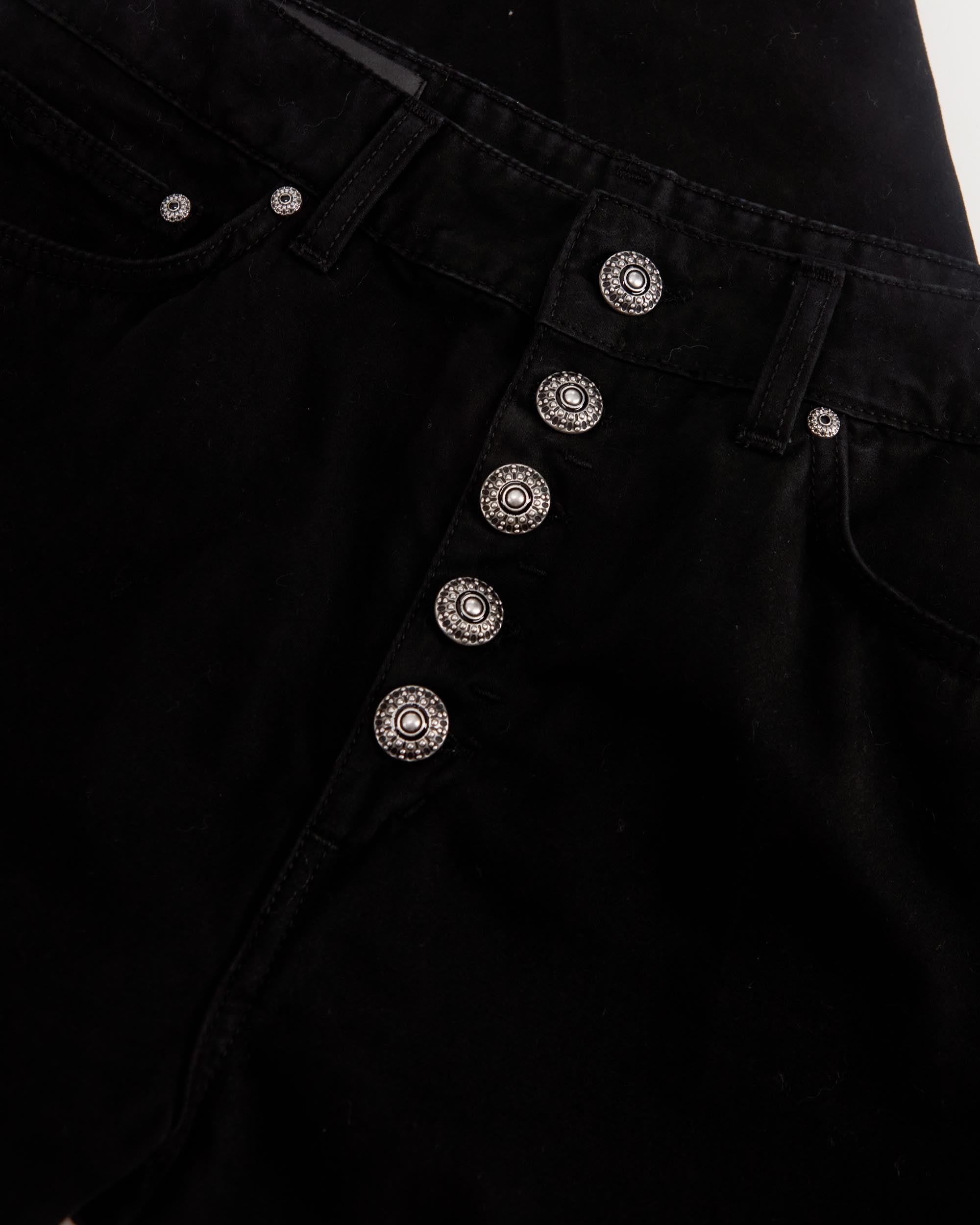 Dondup Pantalone Koons