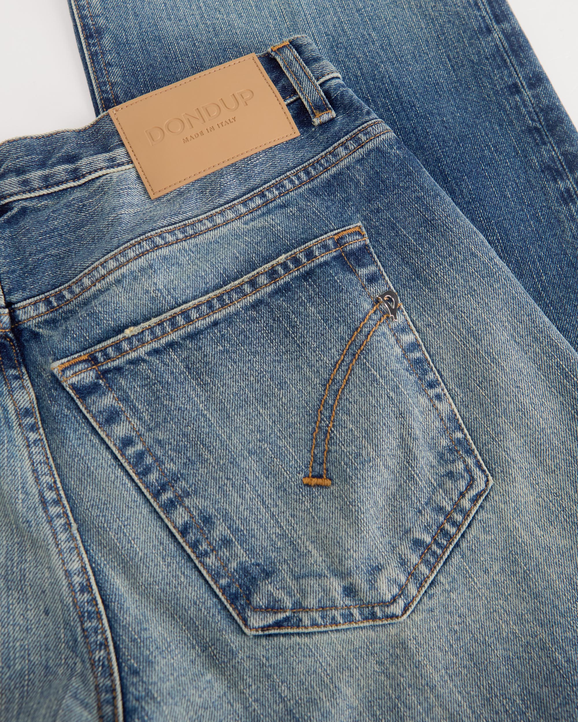 Dondup Jeans Jacklyn