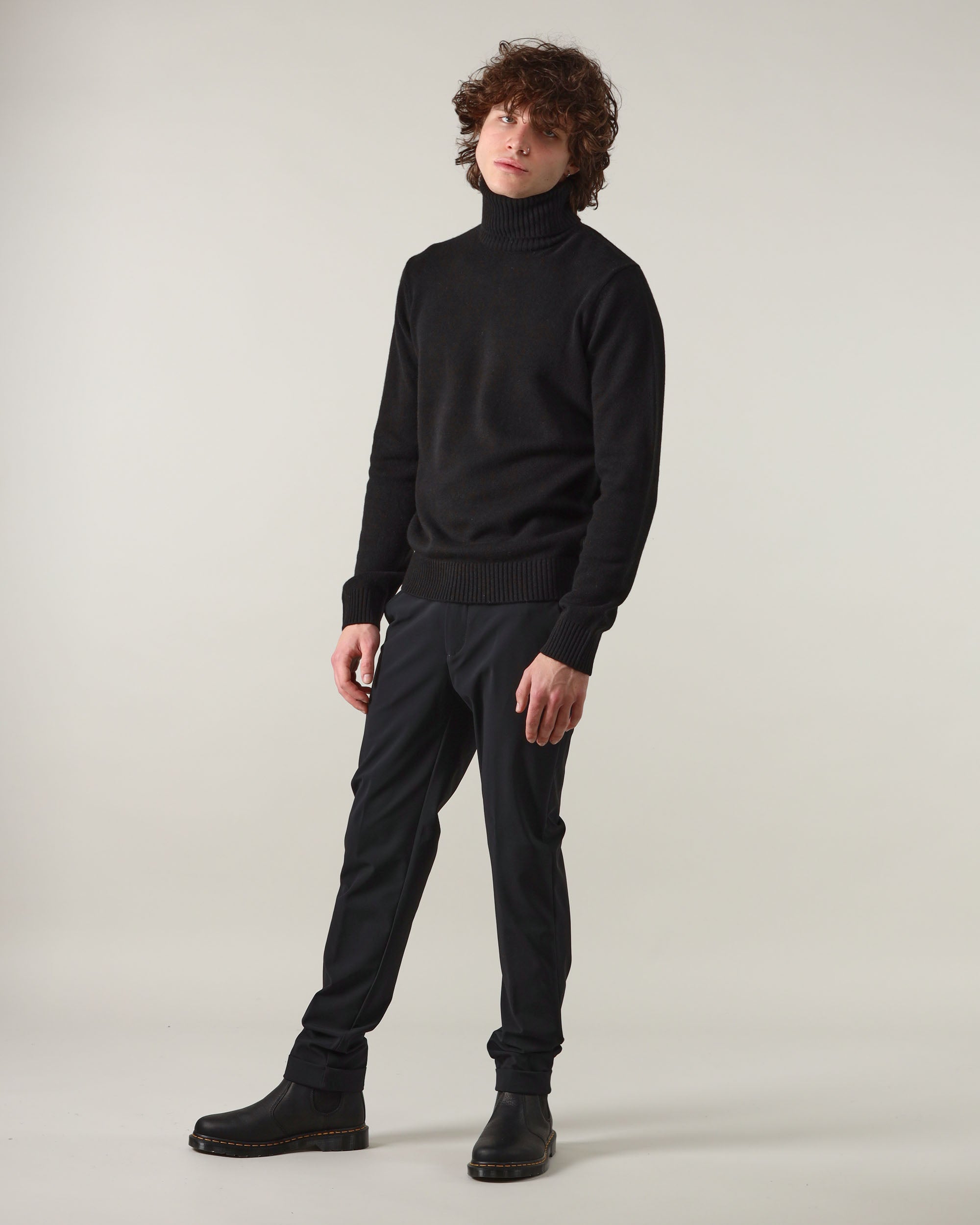 RRD - Roberto Ricci Designs Surflex Winter Chino Pant