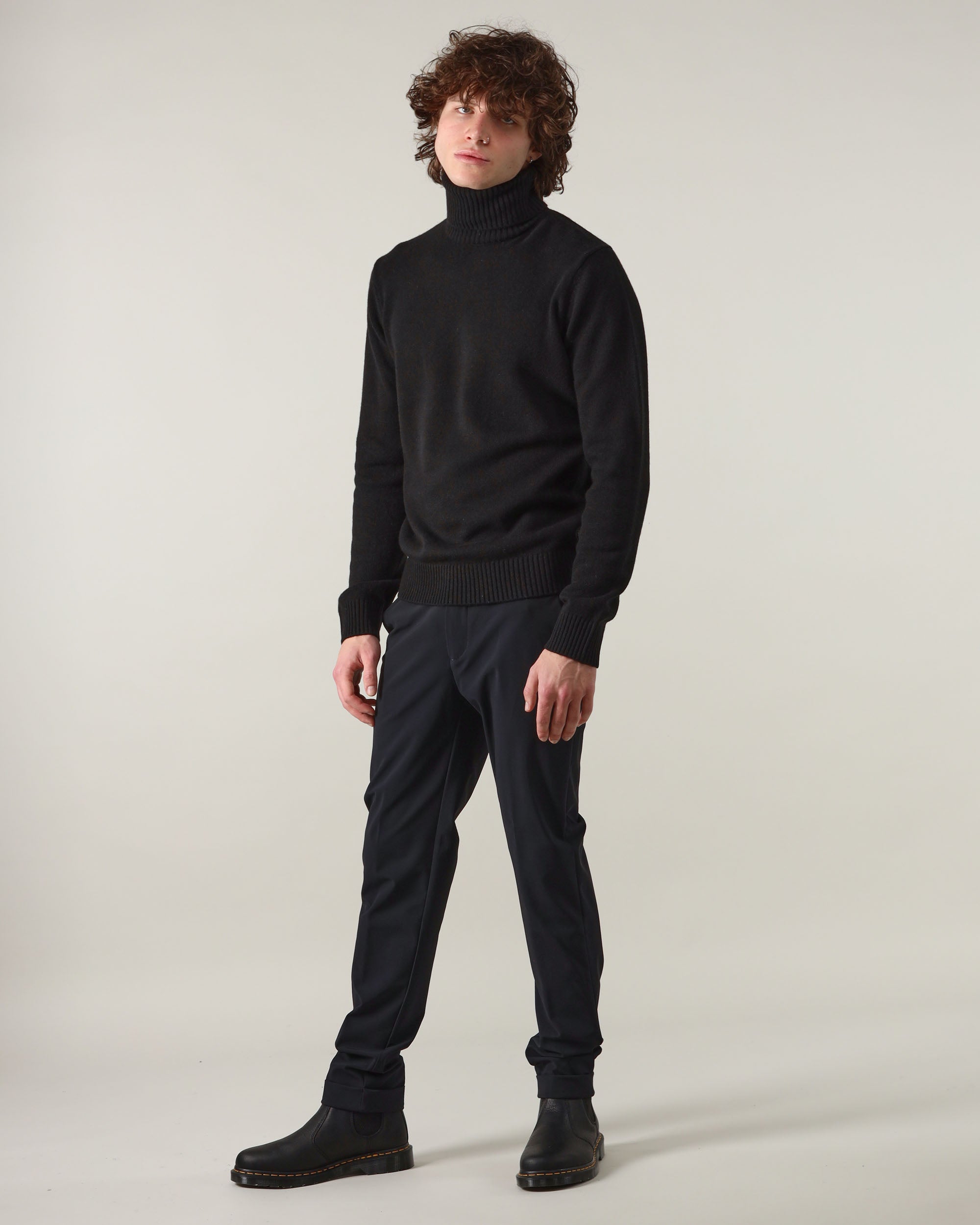 RRD - Roberto Ricci Designs Surflex Winter Chino Pant