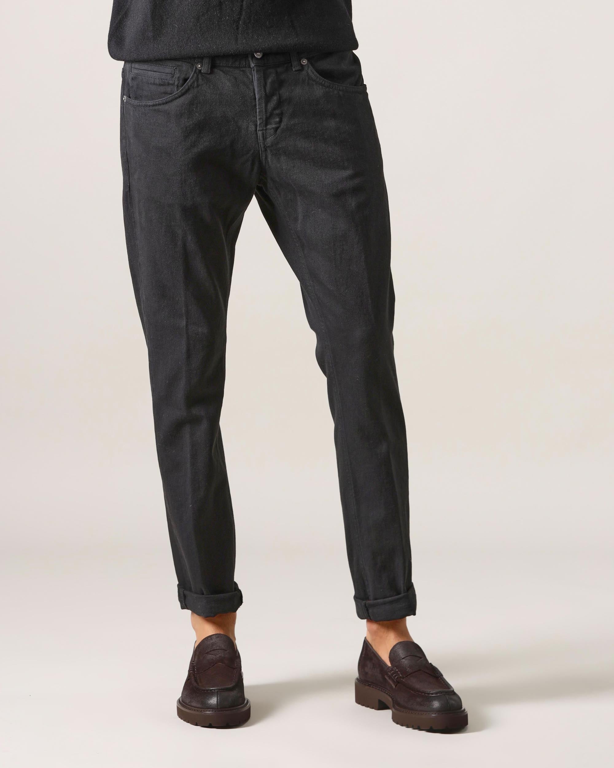 Dondup Jeans George