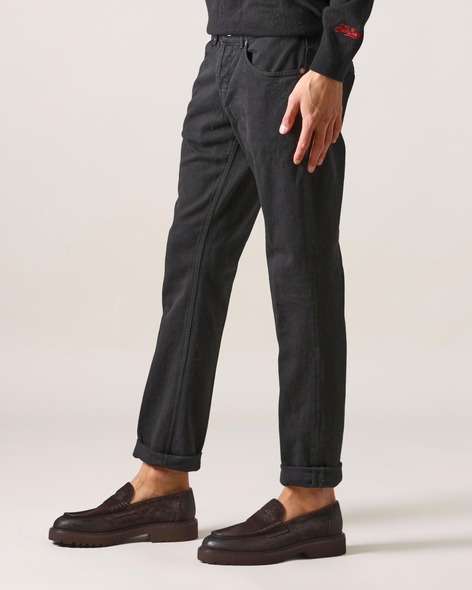 Dondup Jeans George