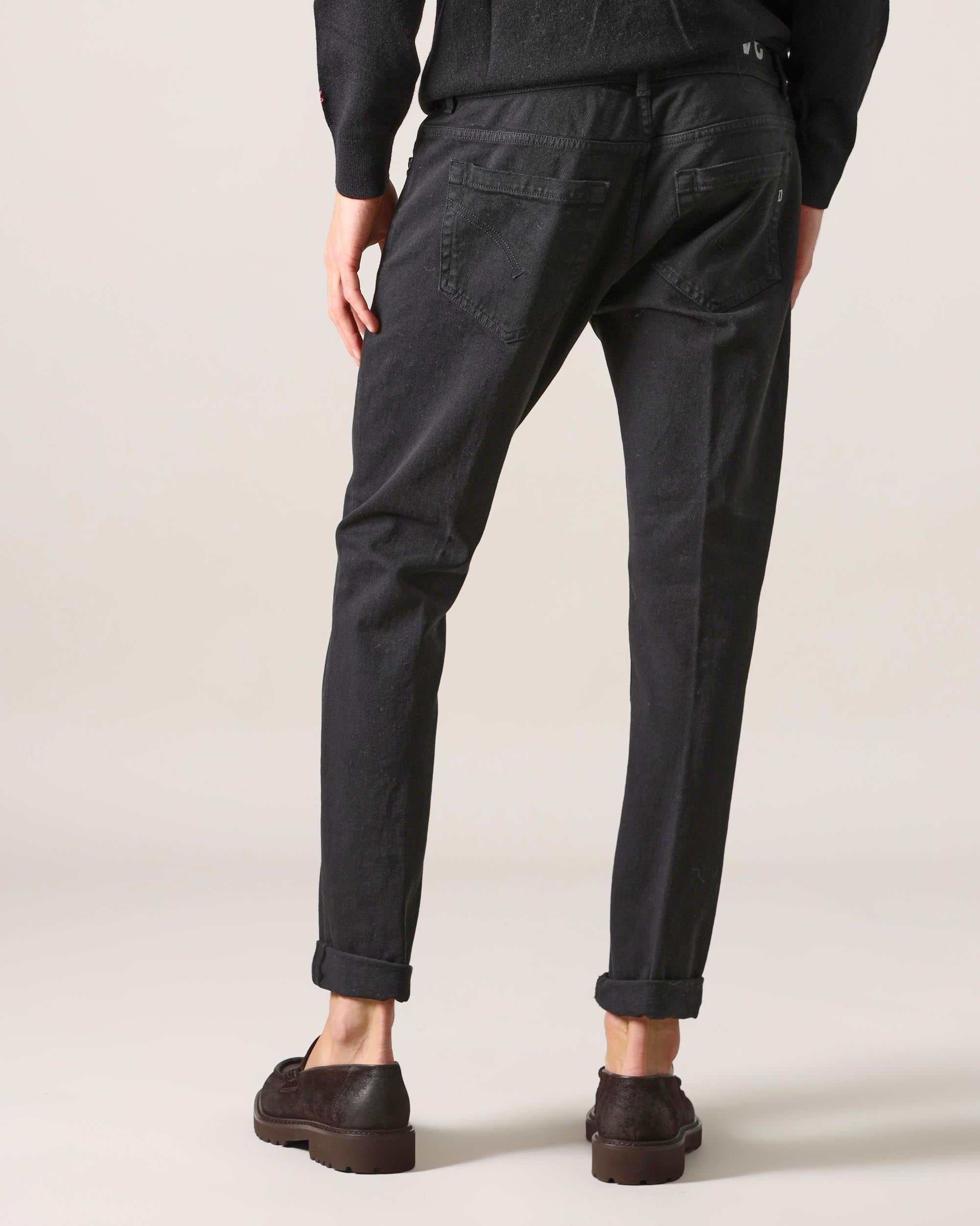 Dondup Jeans George