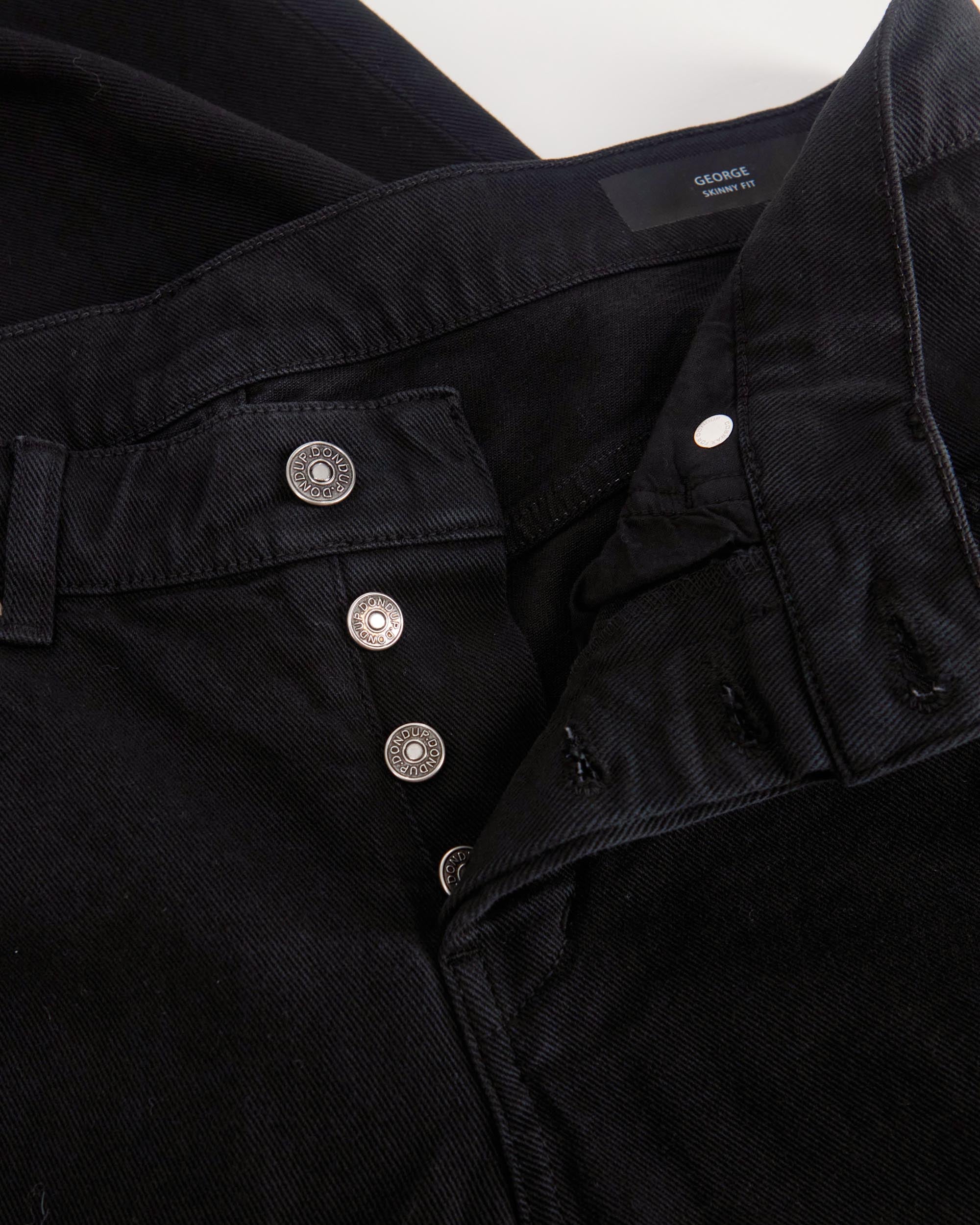 Dondup Jeans George