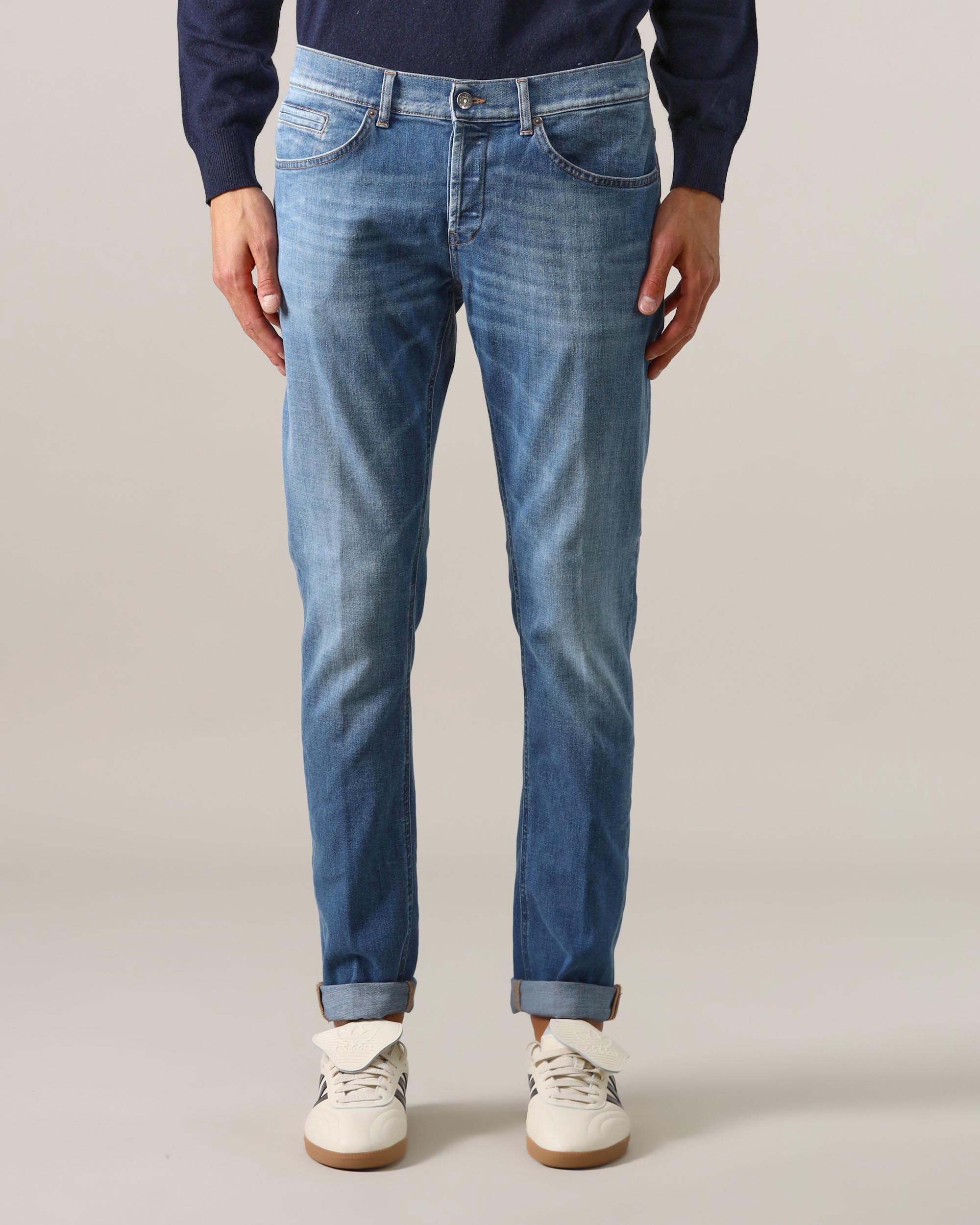 Dondup Jeans George