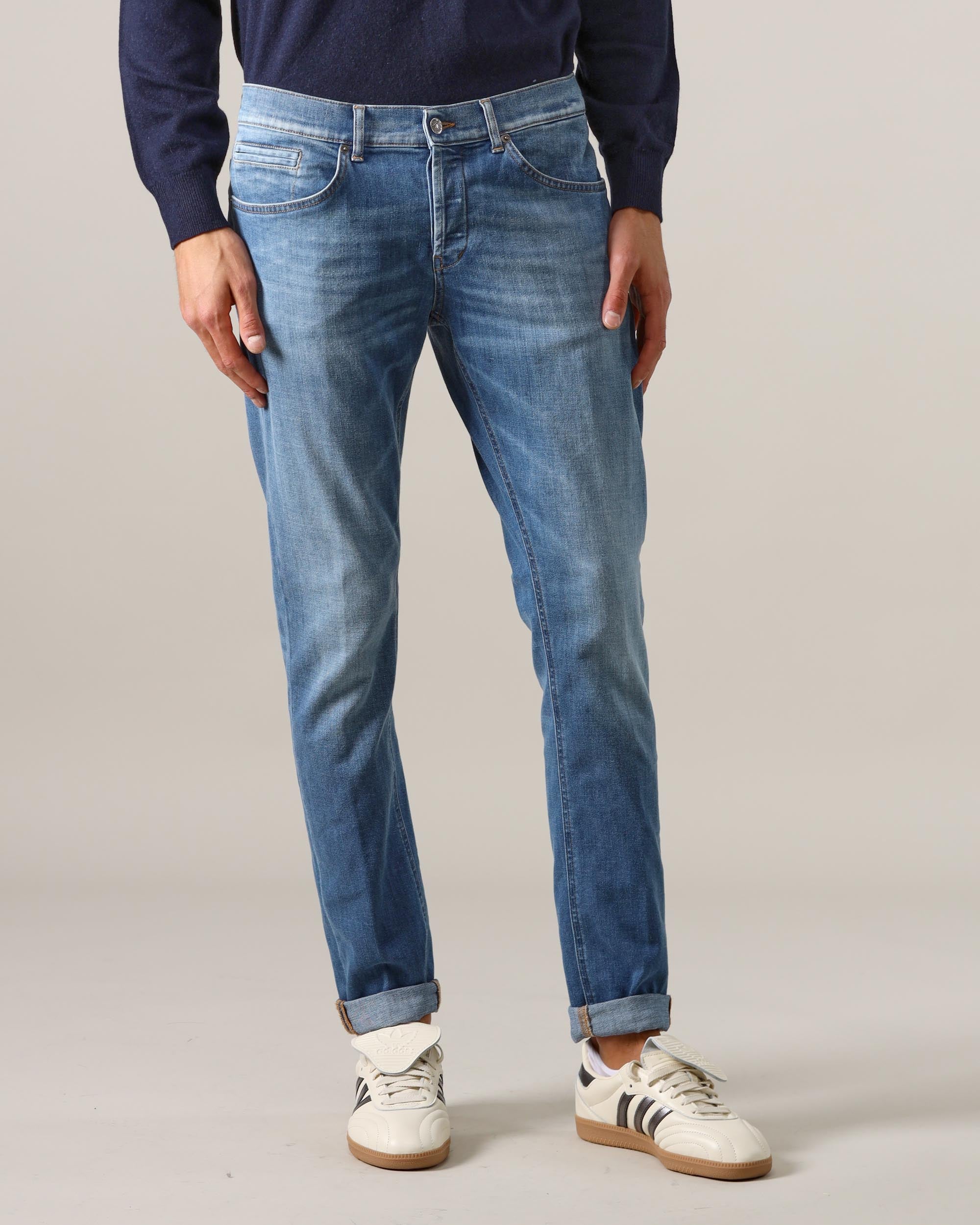 Dondup Jeans George