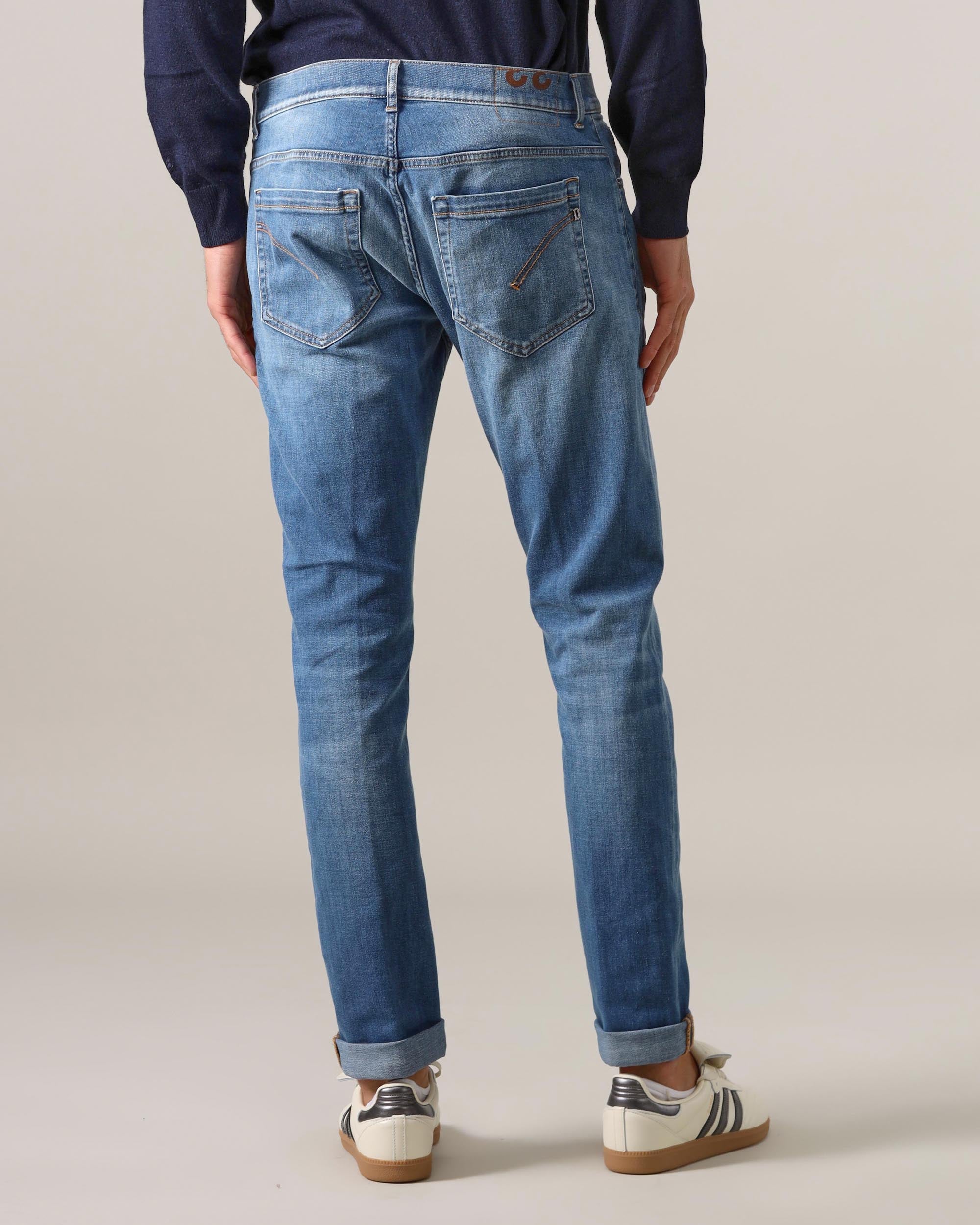 Dondup Jeans George