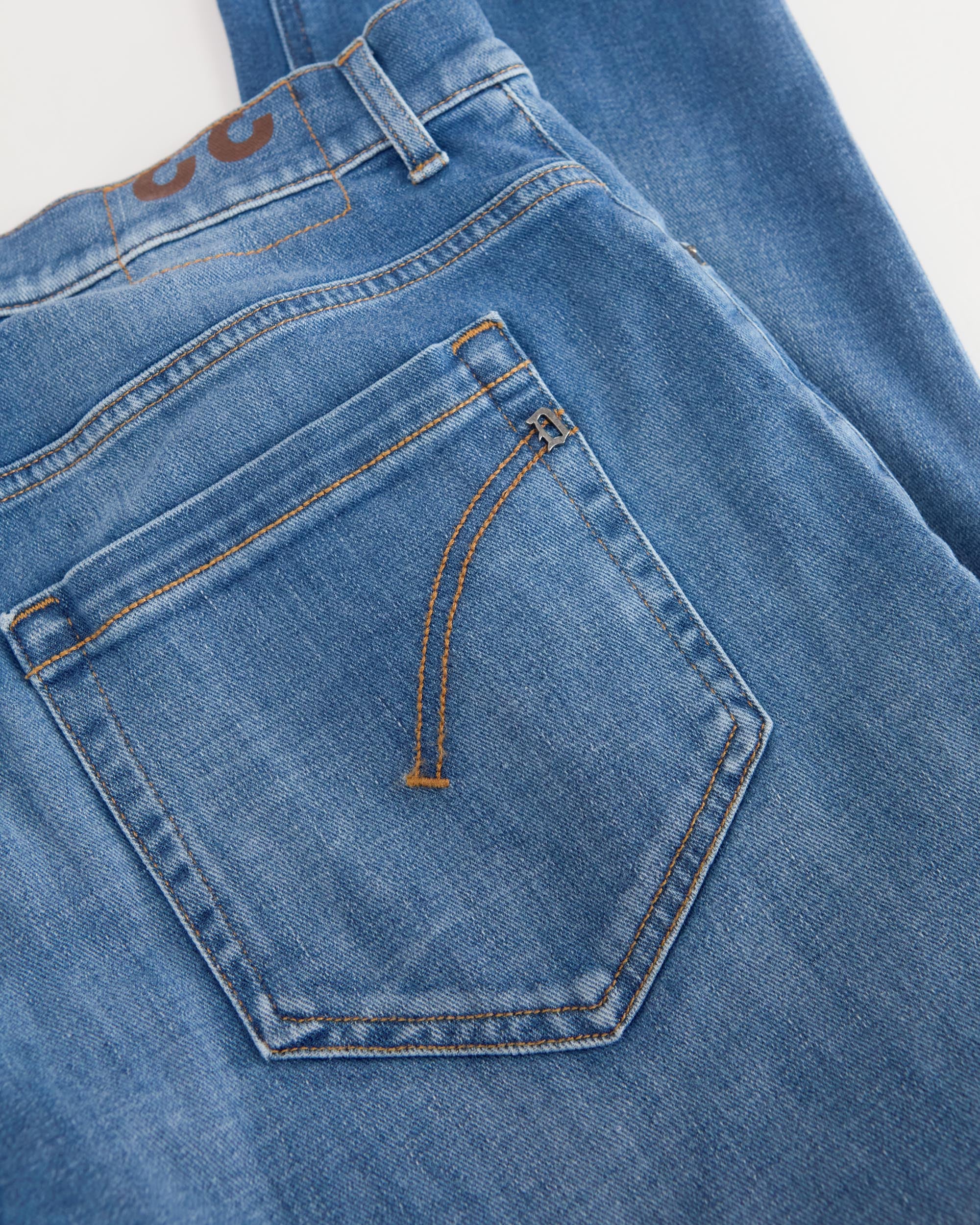 Dondup Jeans George