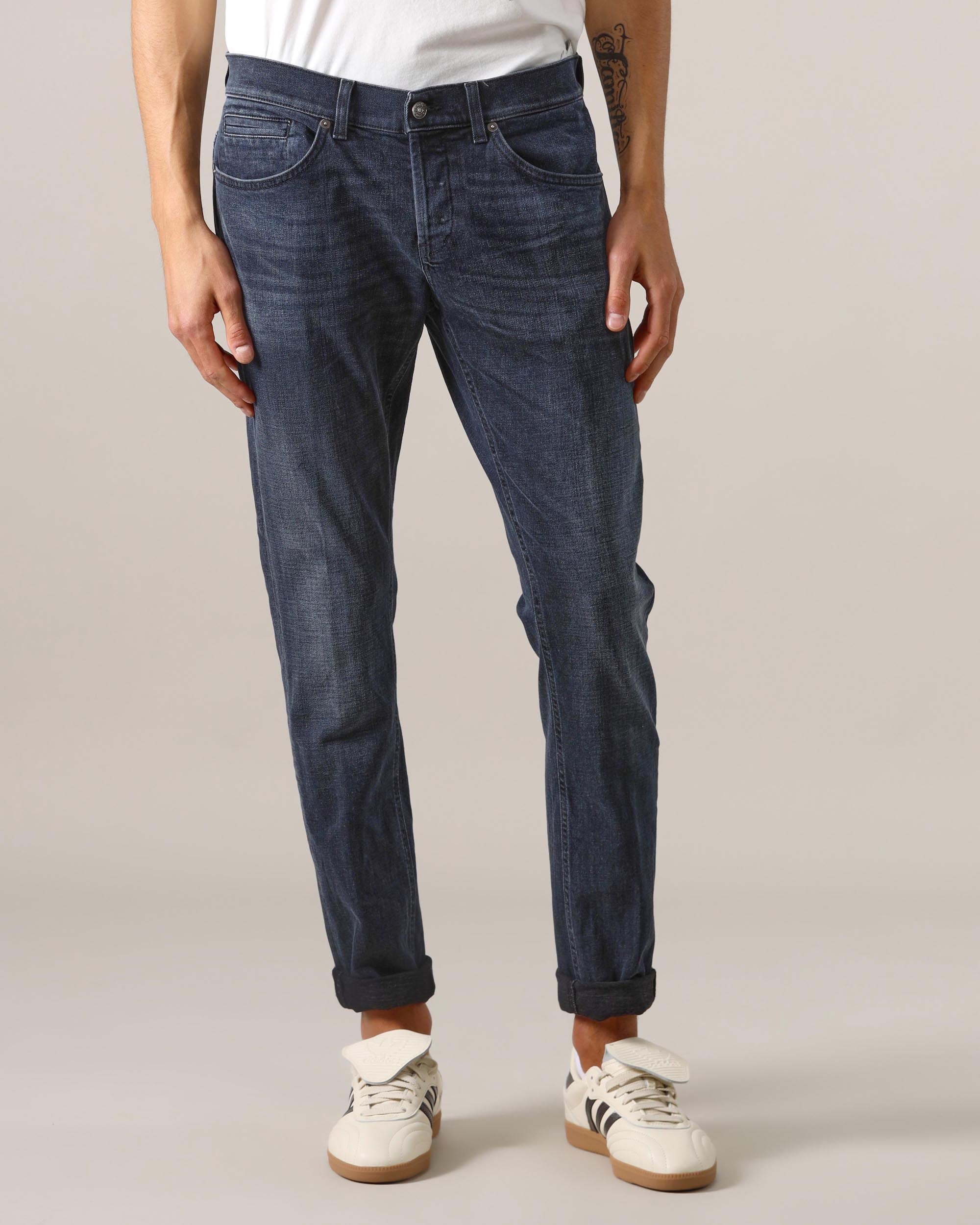 Dondup Jeans George