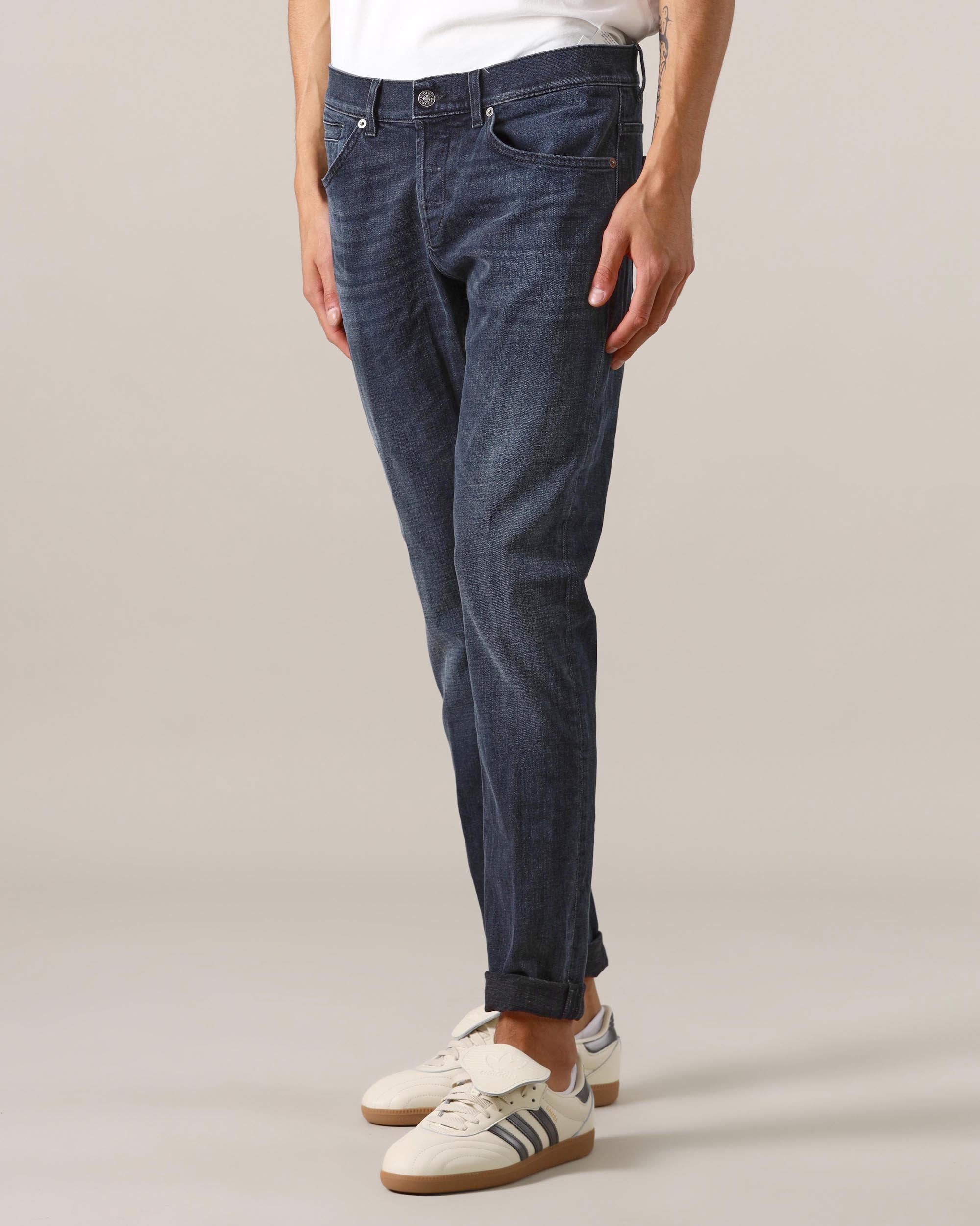 Dondup Jeans George