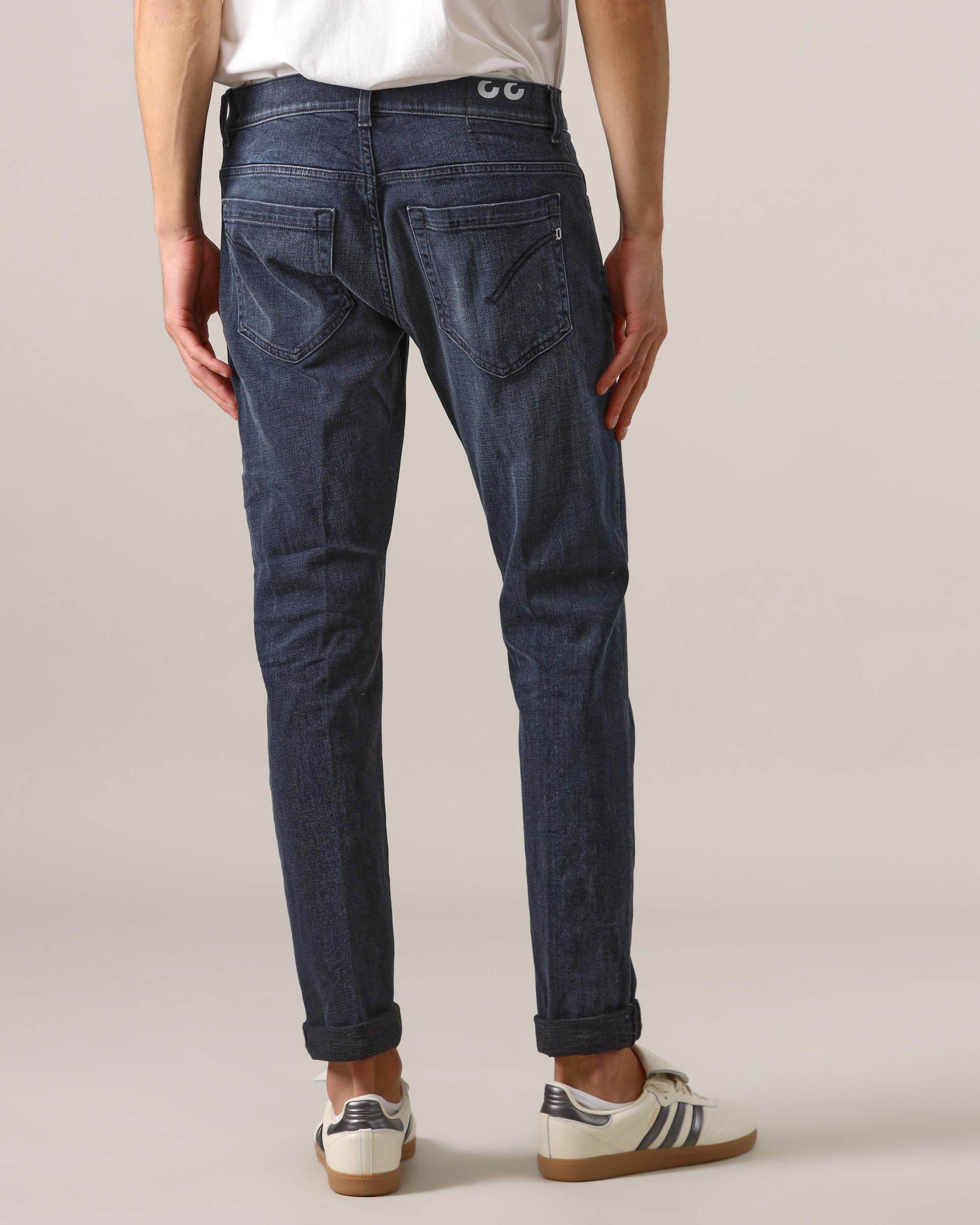 Dondup Jeans George