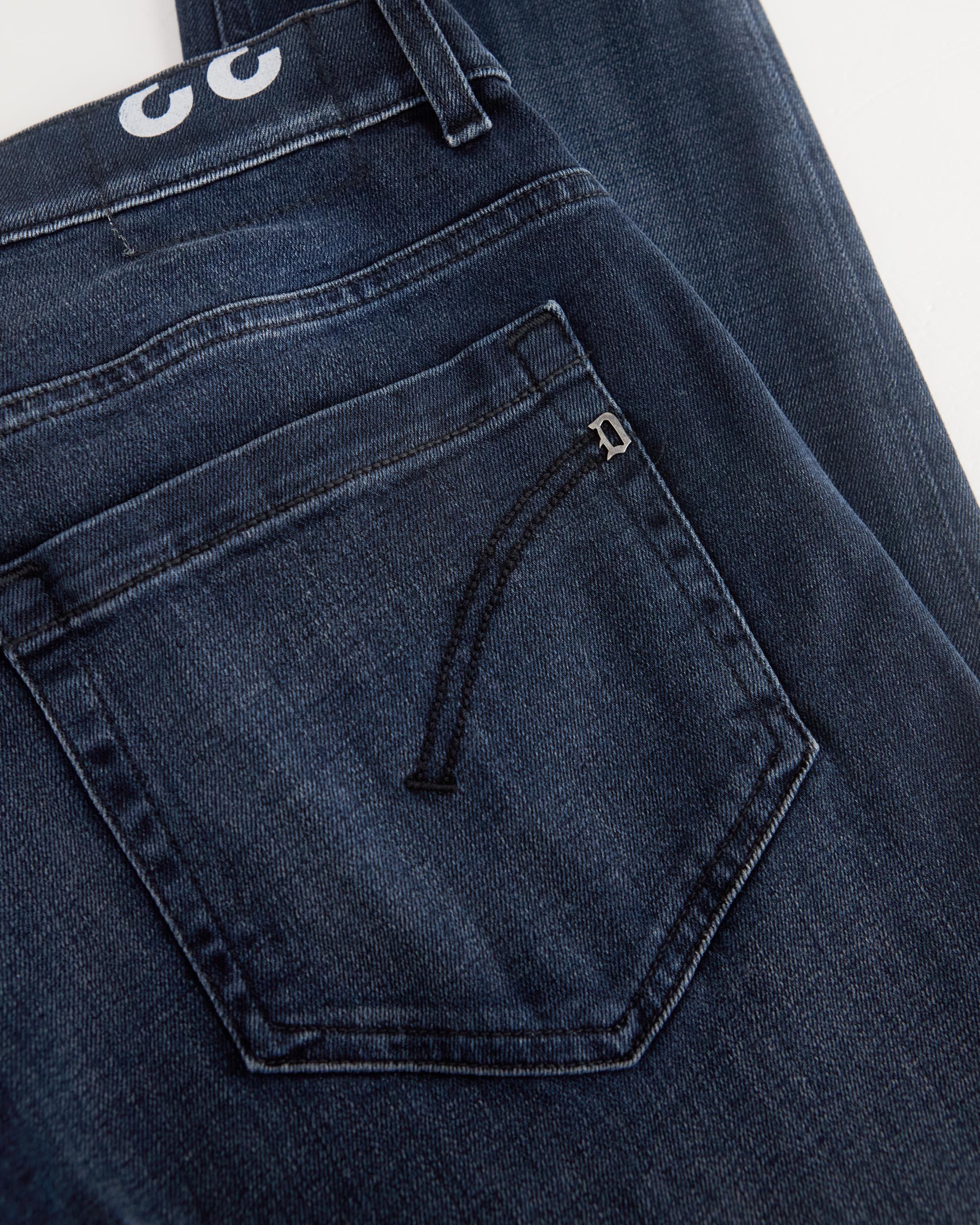 Dondup Jeans George