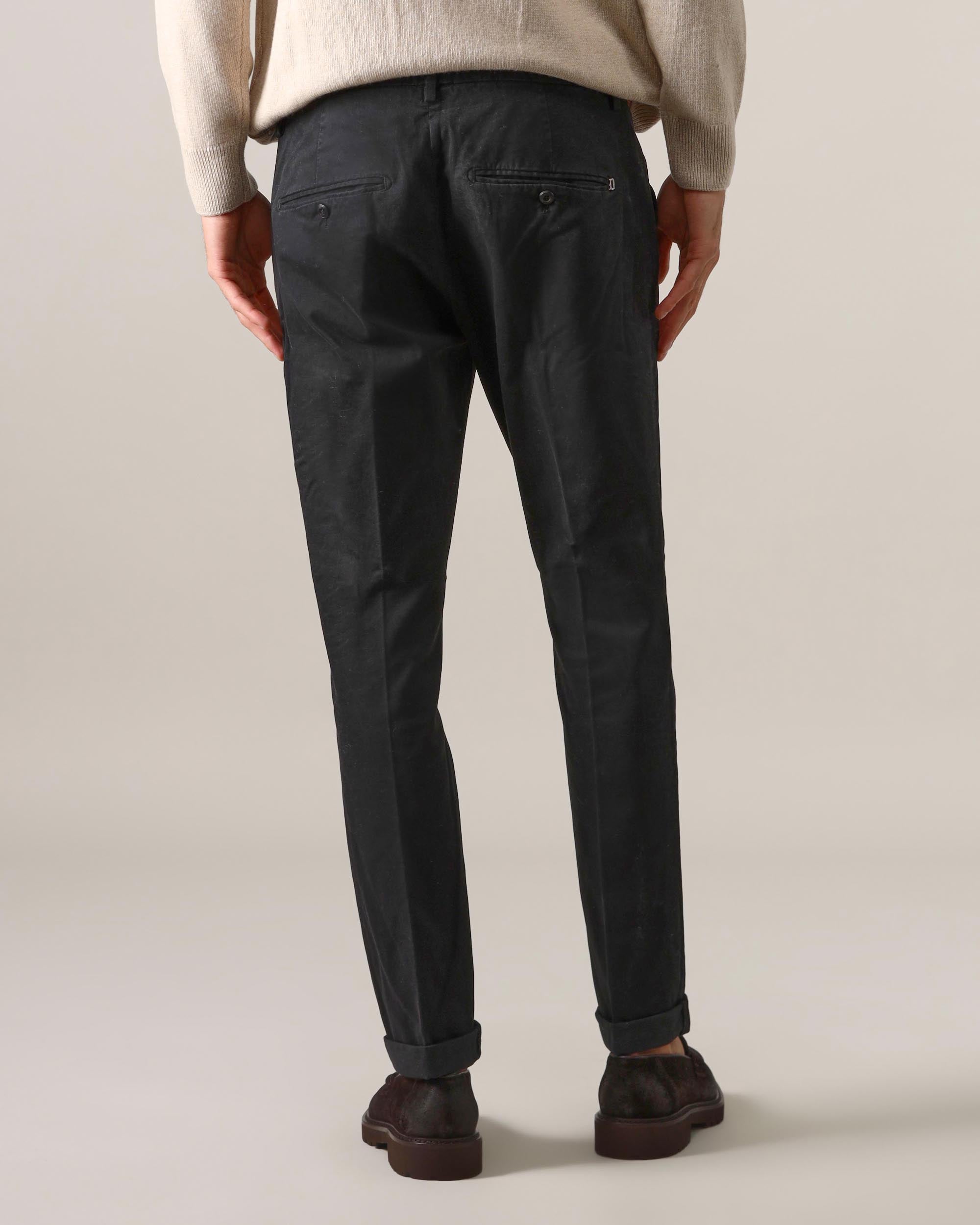 Dondup Pantalone Gaubert