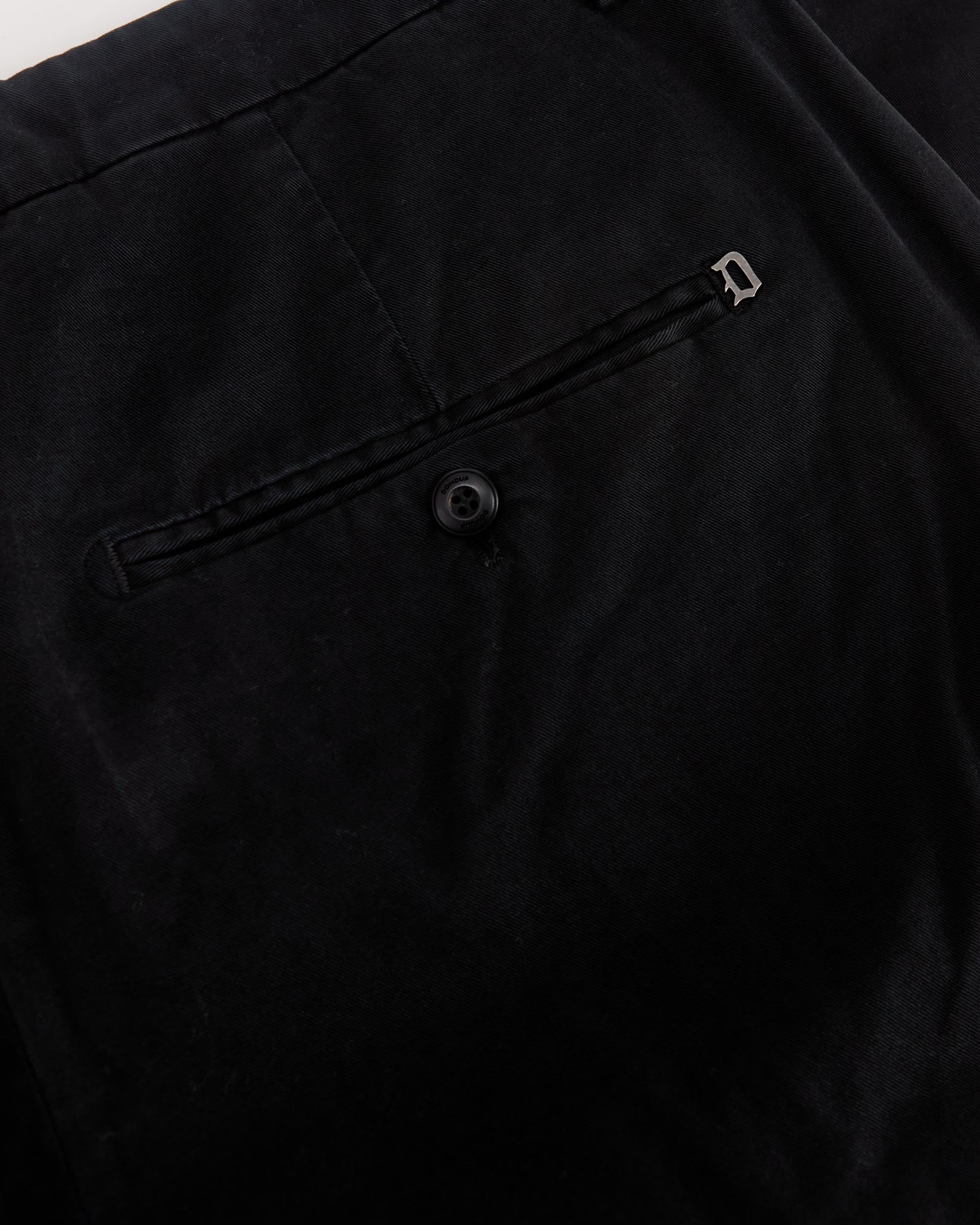 Dondup Pantalone Gaubert