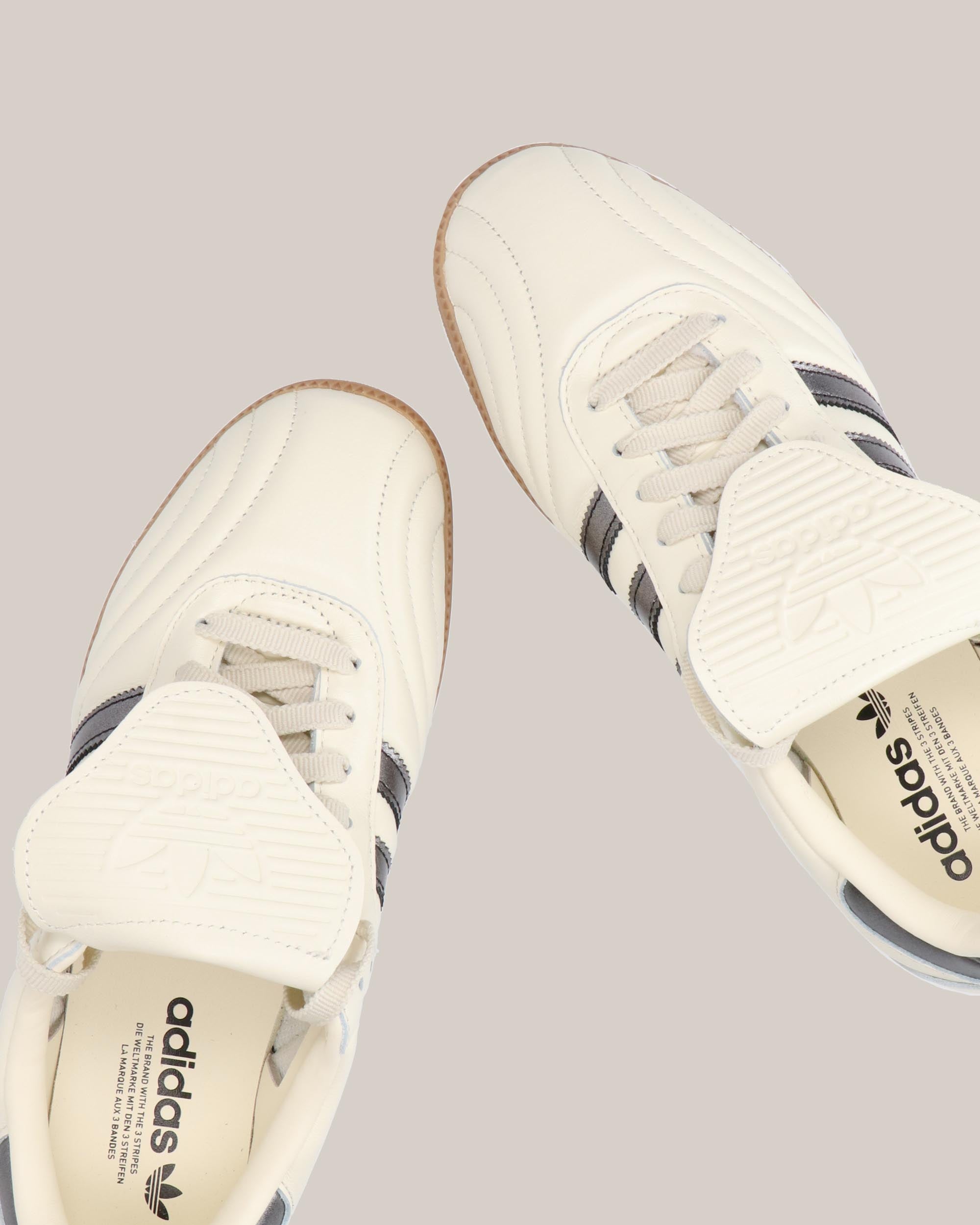 Adidas Originals Sneakers Samba