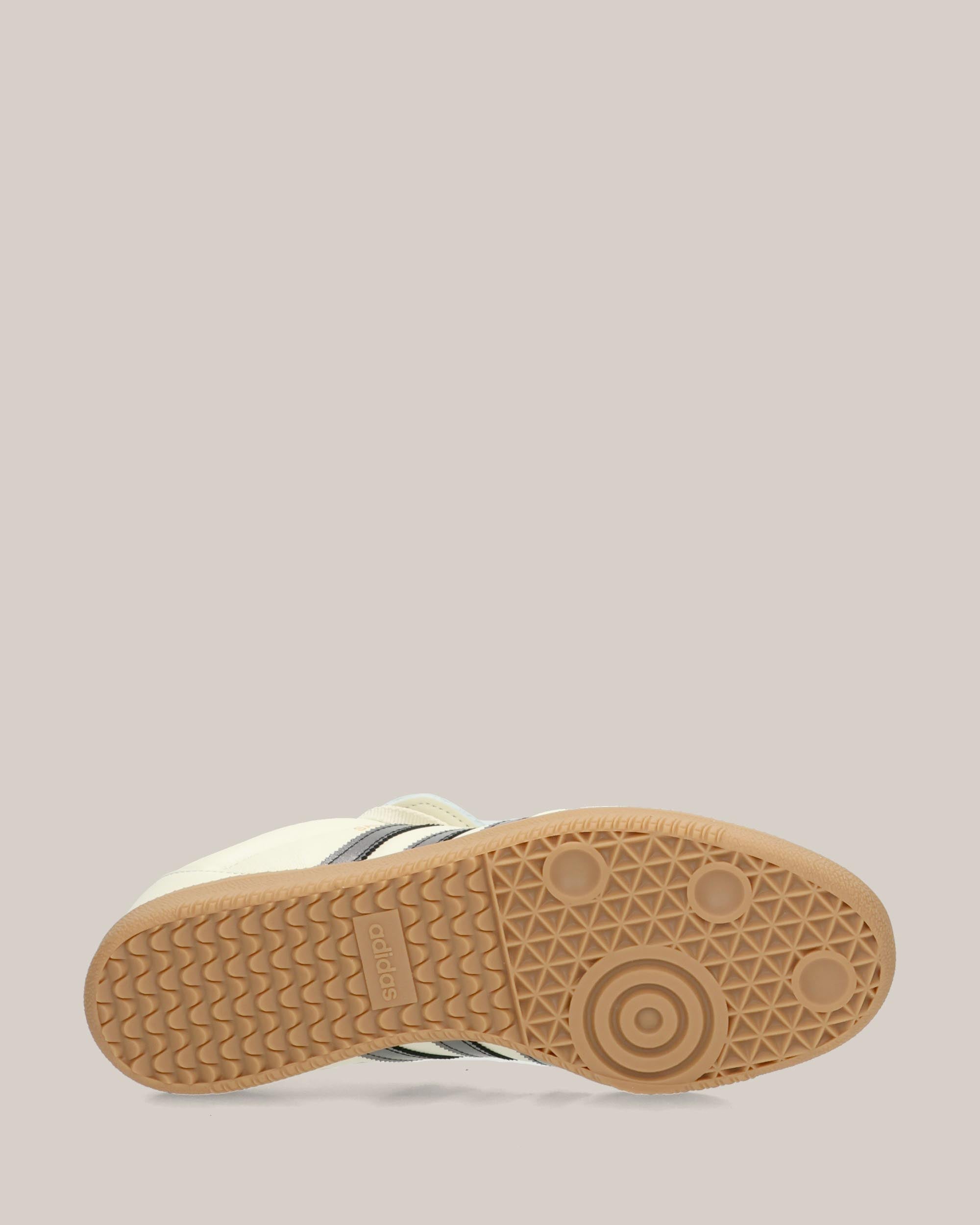 Adidas Originals Sneakers Samba