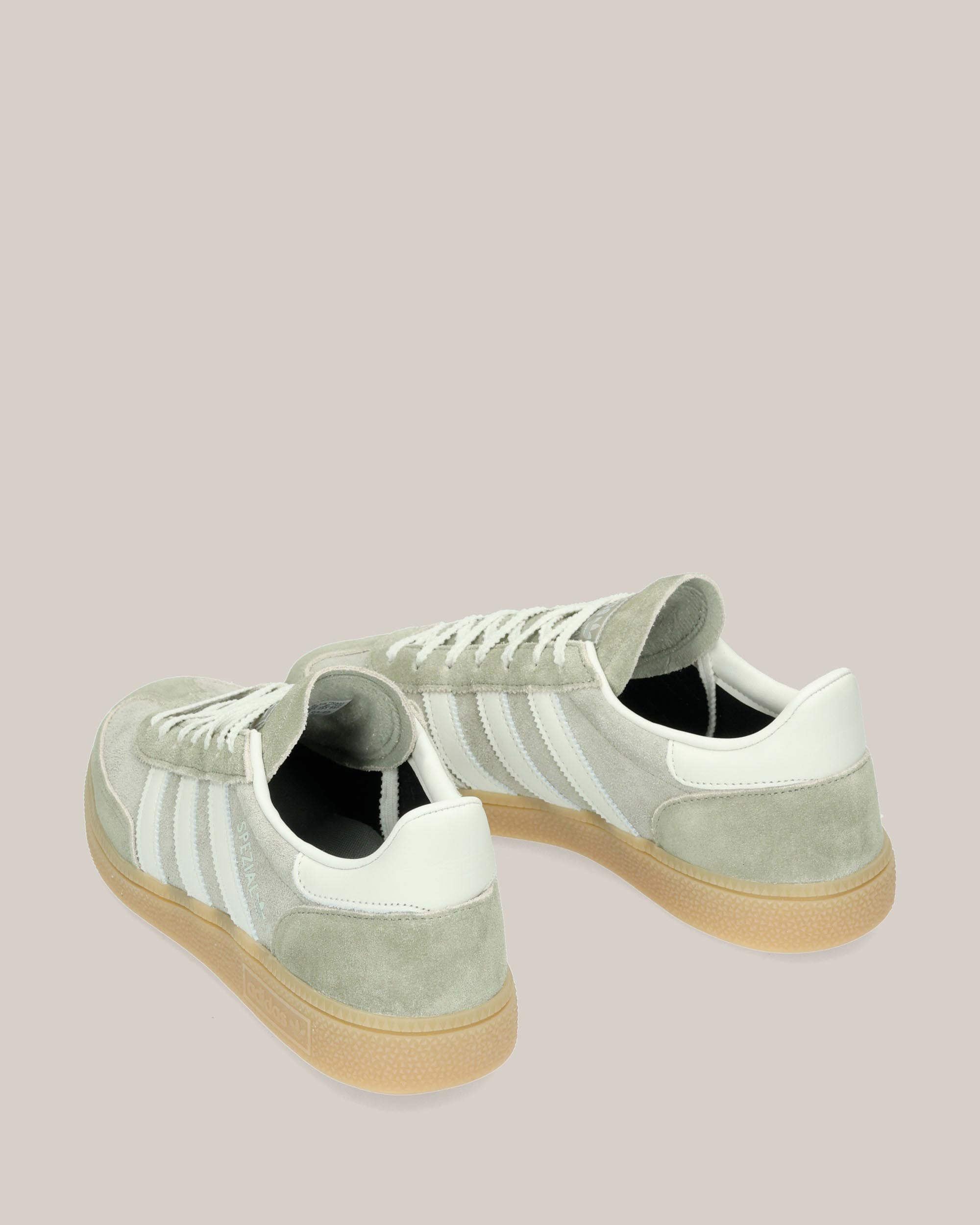 Adidas Originals Sneakers Handball Spezial