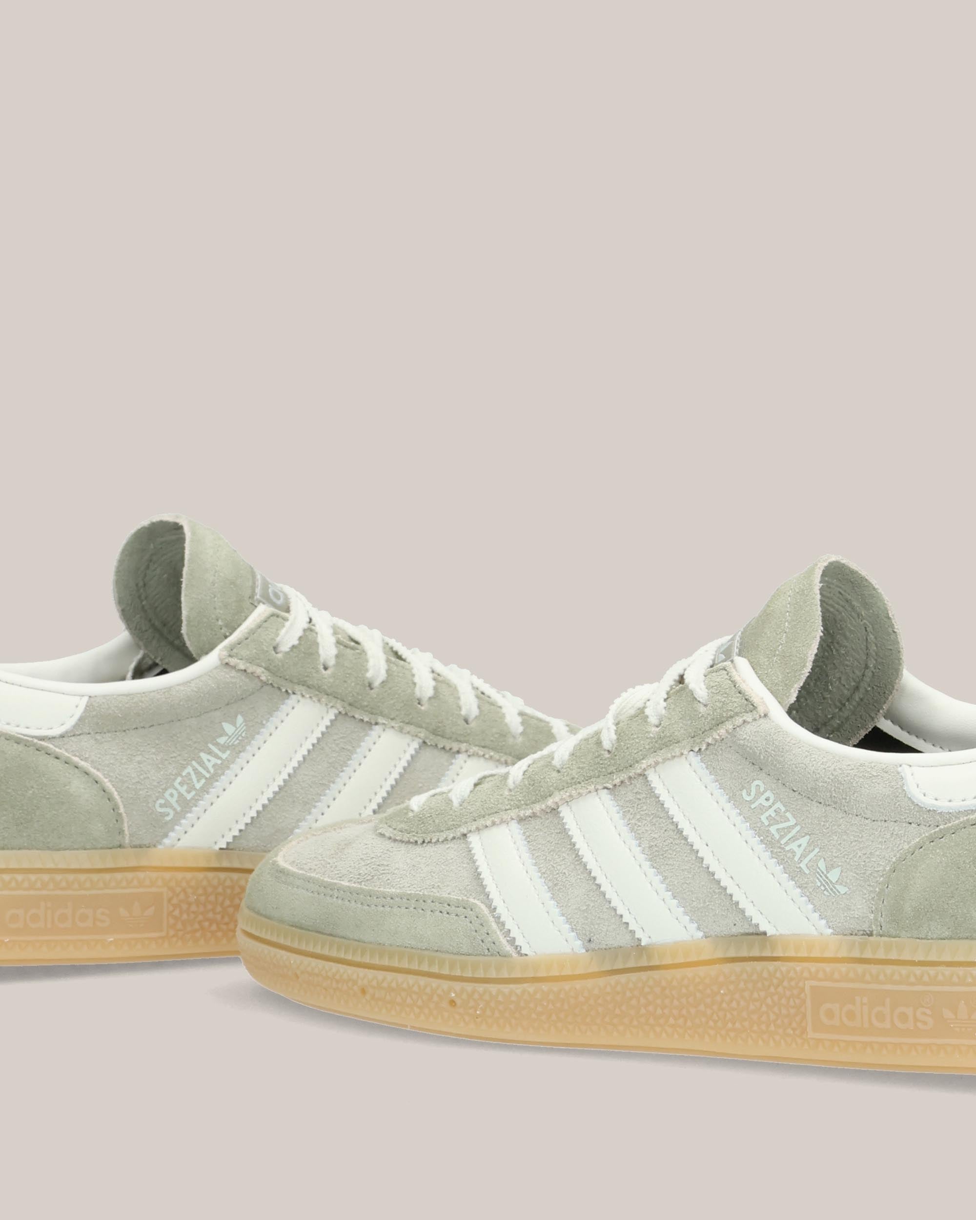 Adidas Originals Sneakers Handball Spezial