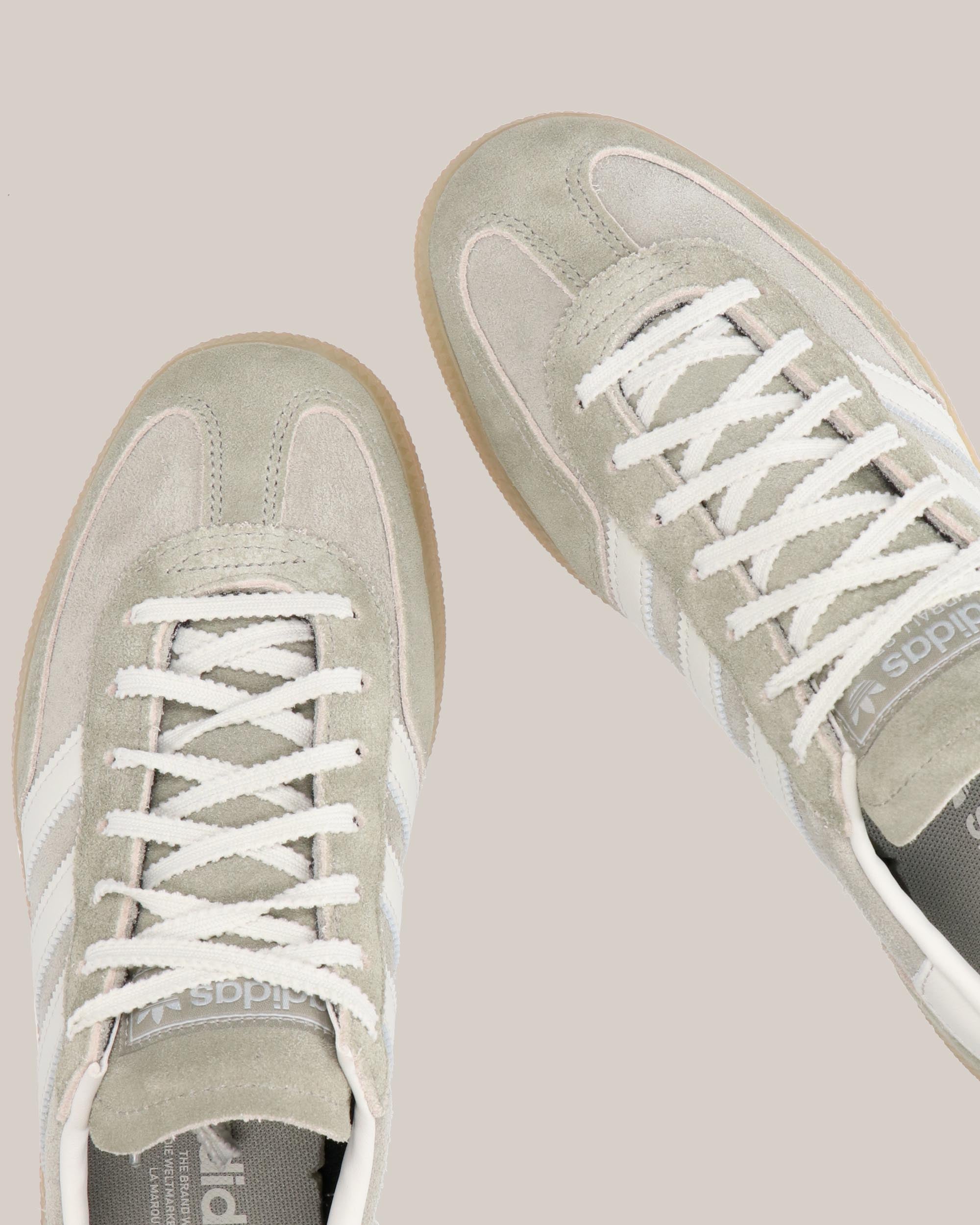 Adidas Originals Sneakers Handball Spezial