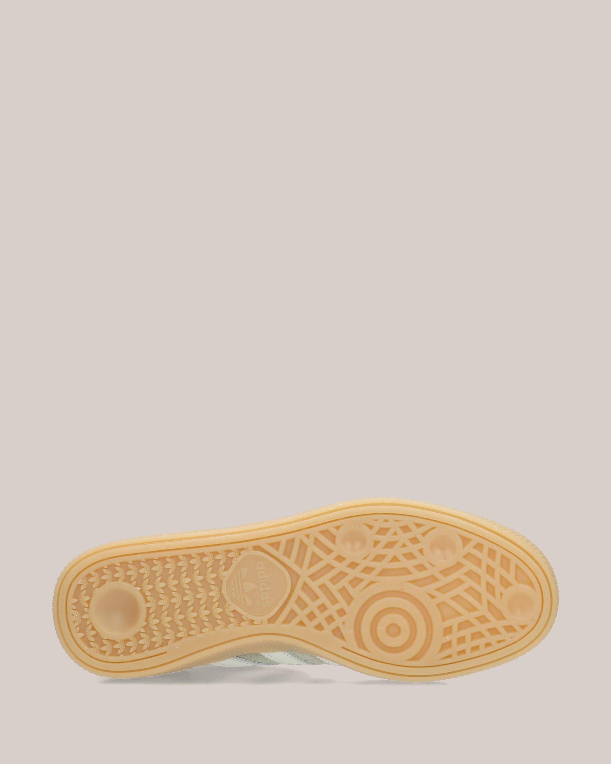 Adidas Originals Sneakers Handball Spezial